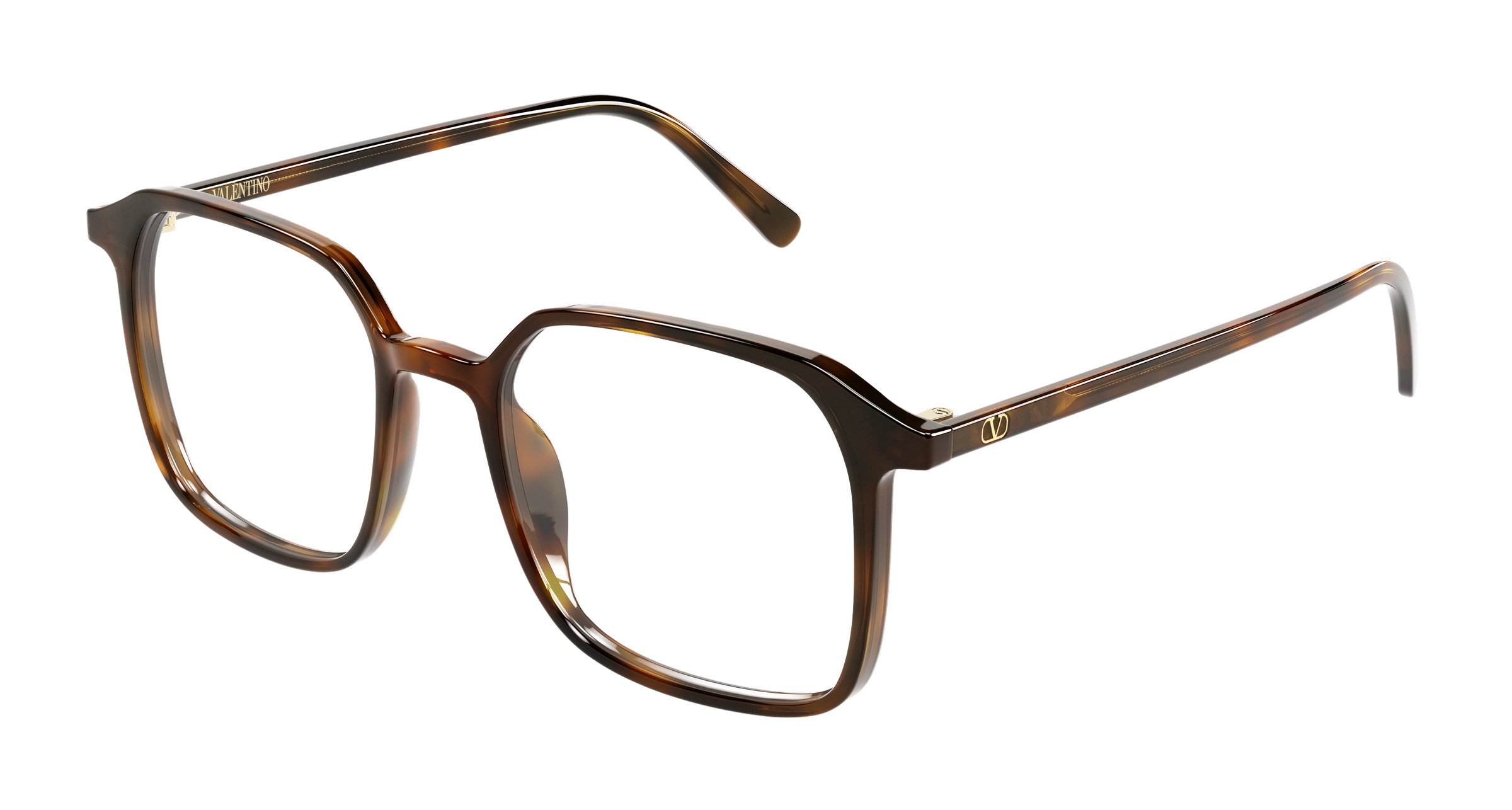 VALENTINO VG0022O 009 51