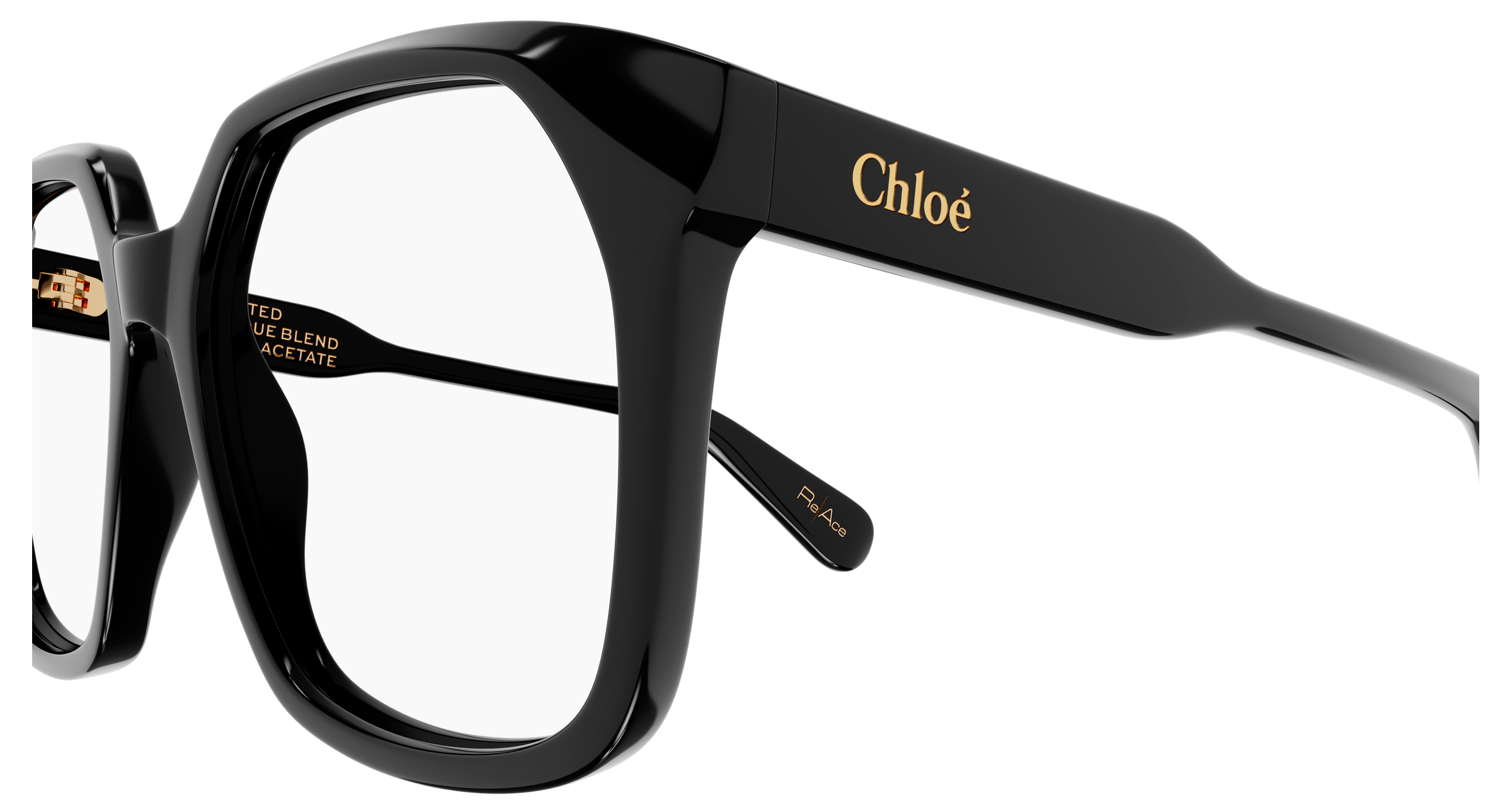 CHLOÉ CH0263O 008 53