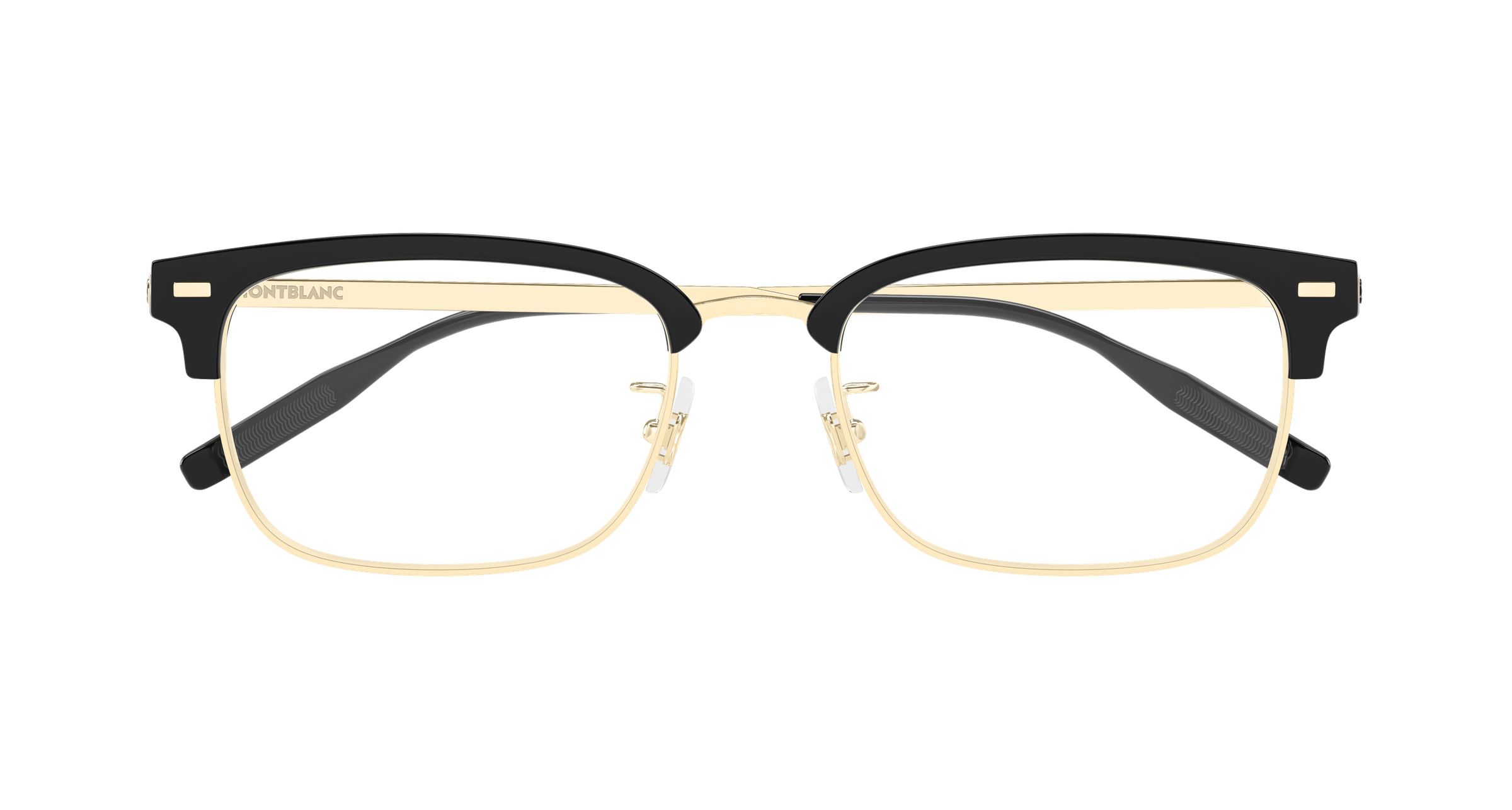 MONTBLANC MB0493OJ 001 55