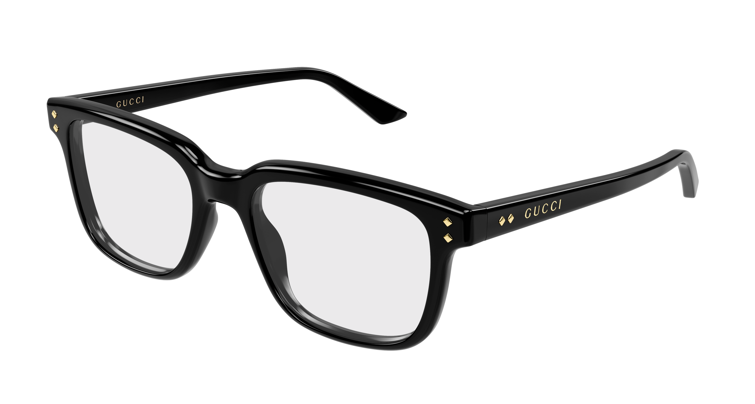 GUCCI GG2131O 005 53