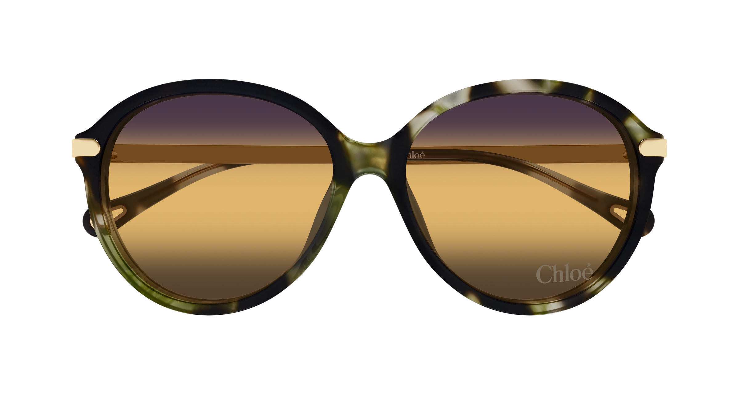 CHLOÉ CH0358SK 003 59