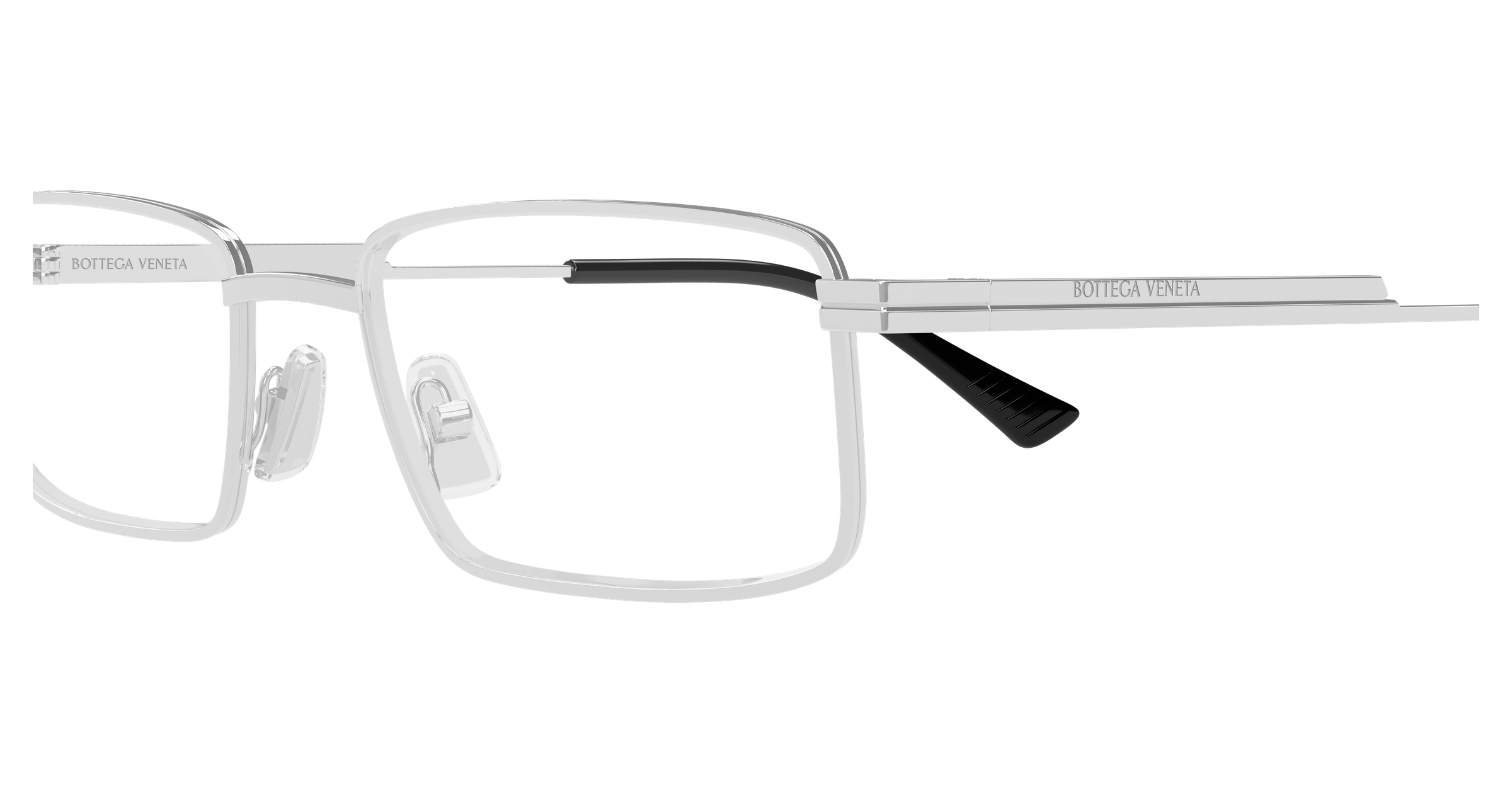 Bottega Veneta BV1467O 004 56