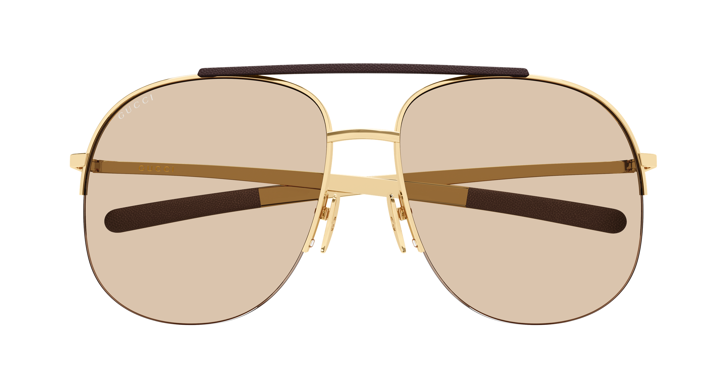 GUCCI GG2165S 002 61