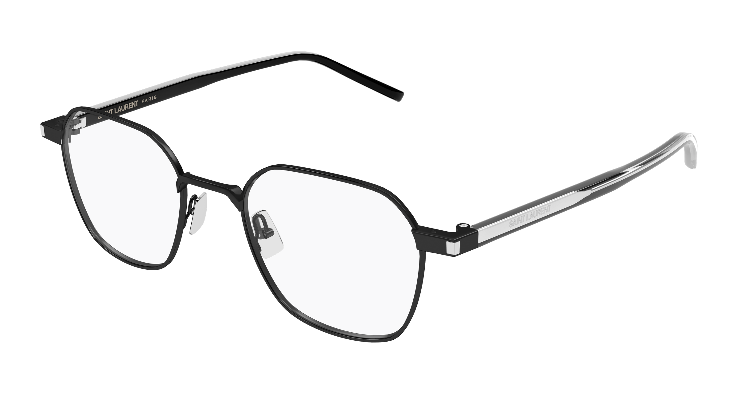 SAINT LAURENT SL 883 004 50