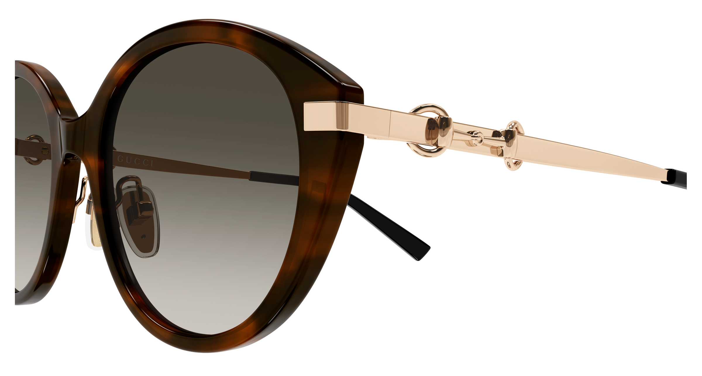 GUCCI GG2056SA 003 56