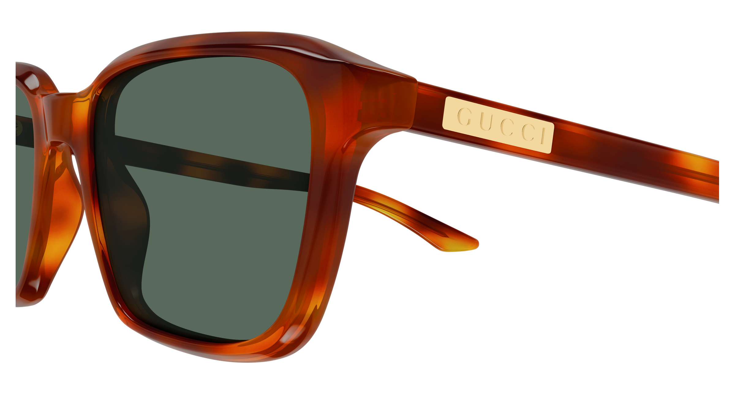 GUCCI GG2078S 005 52