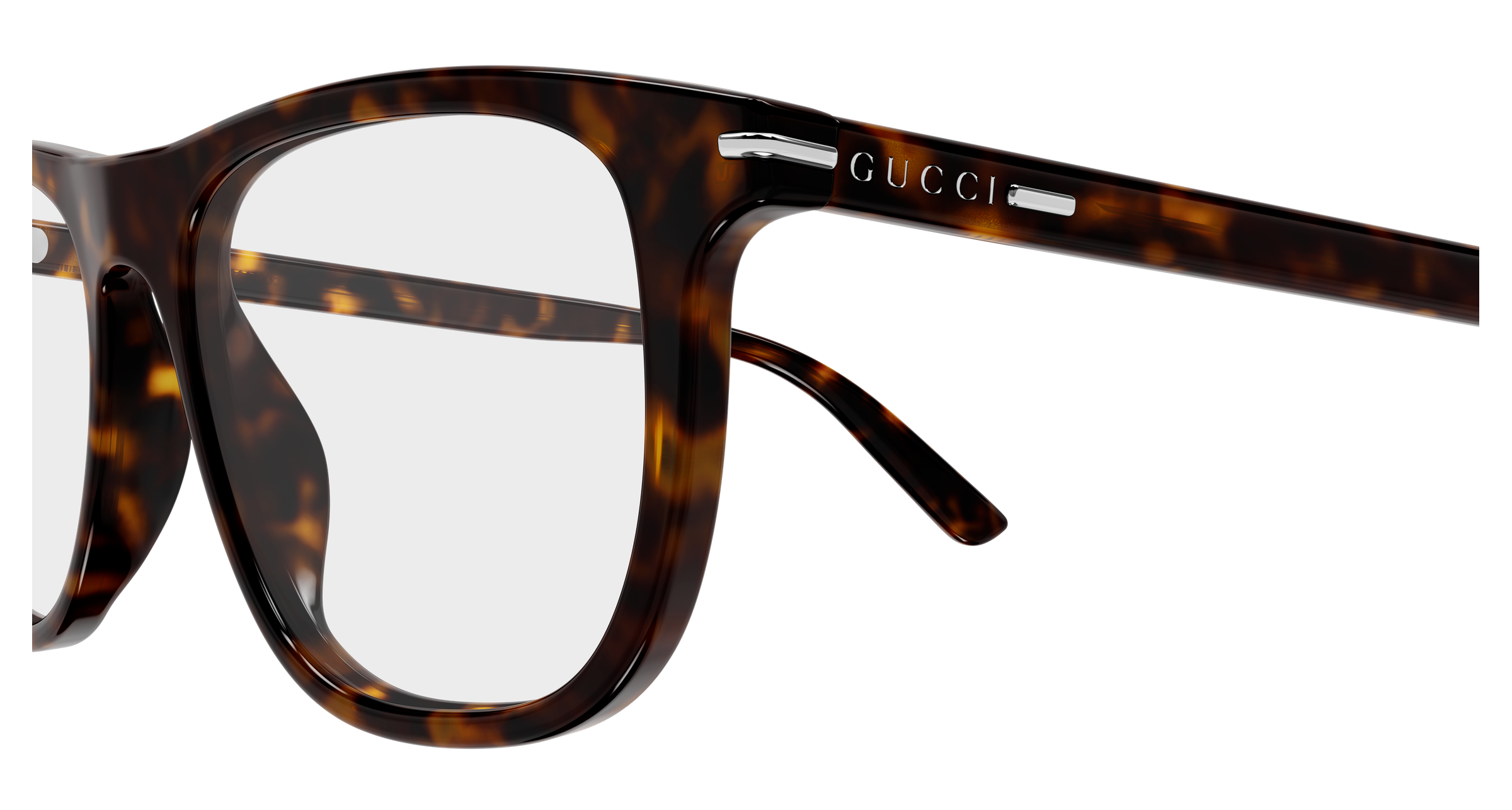 GUCCI GG2130O 006 56