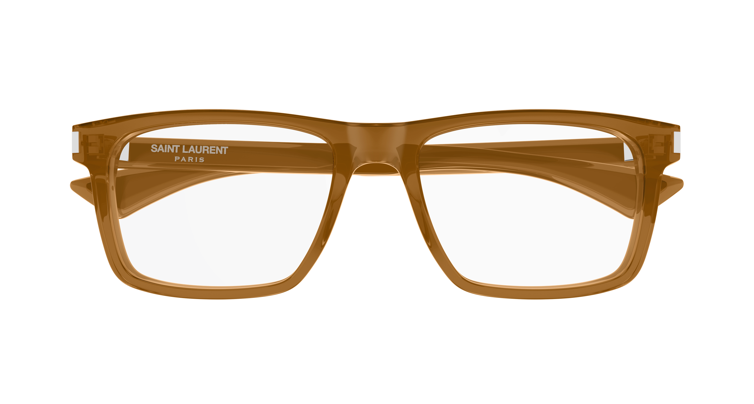 SAINT LAURENT SL 882 010 57