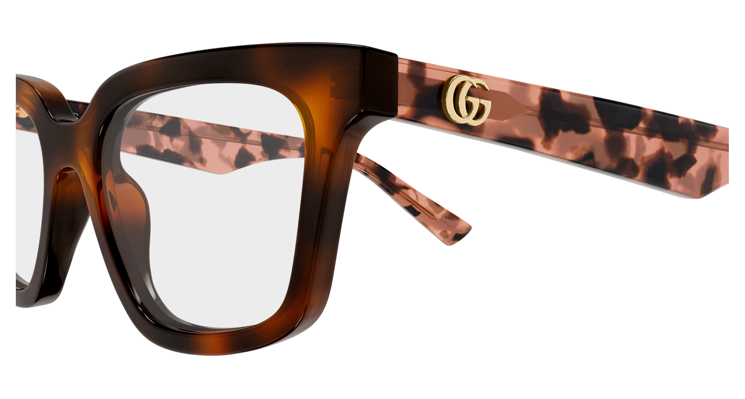 GUCCI GG2180O 004 51