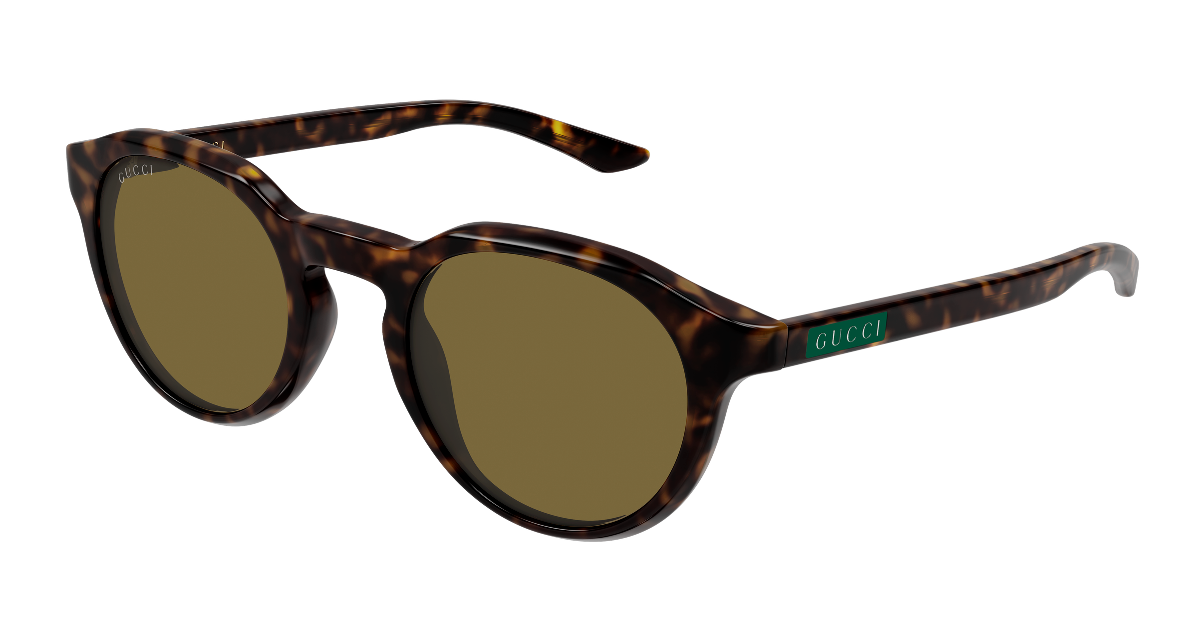 GUCCI GG2079S 002 48