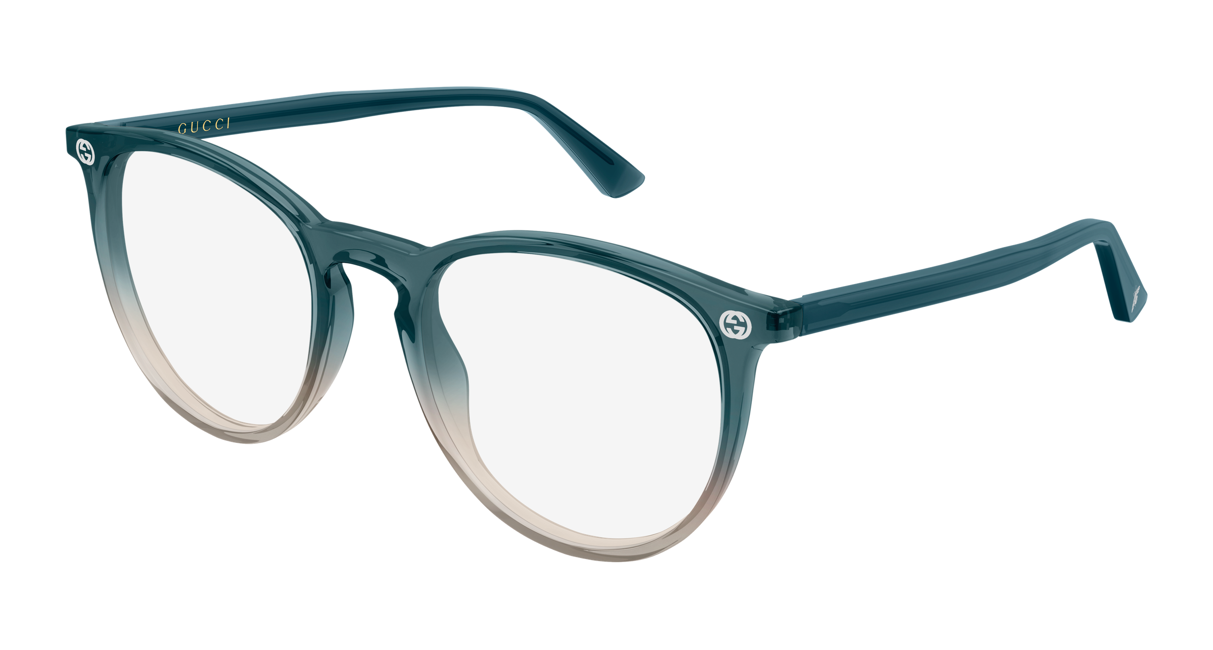 GUCCI GG0027O 020 50