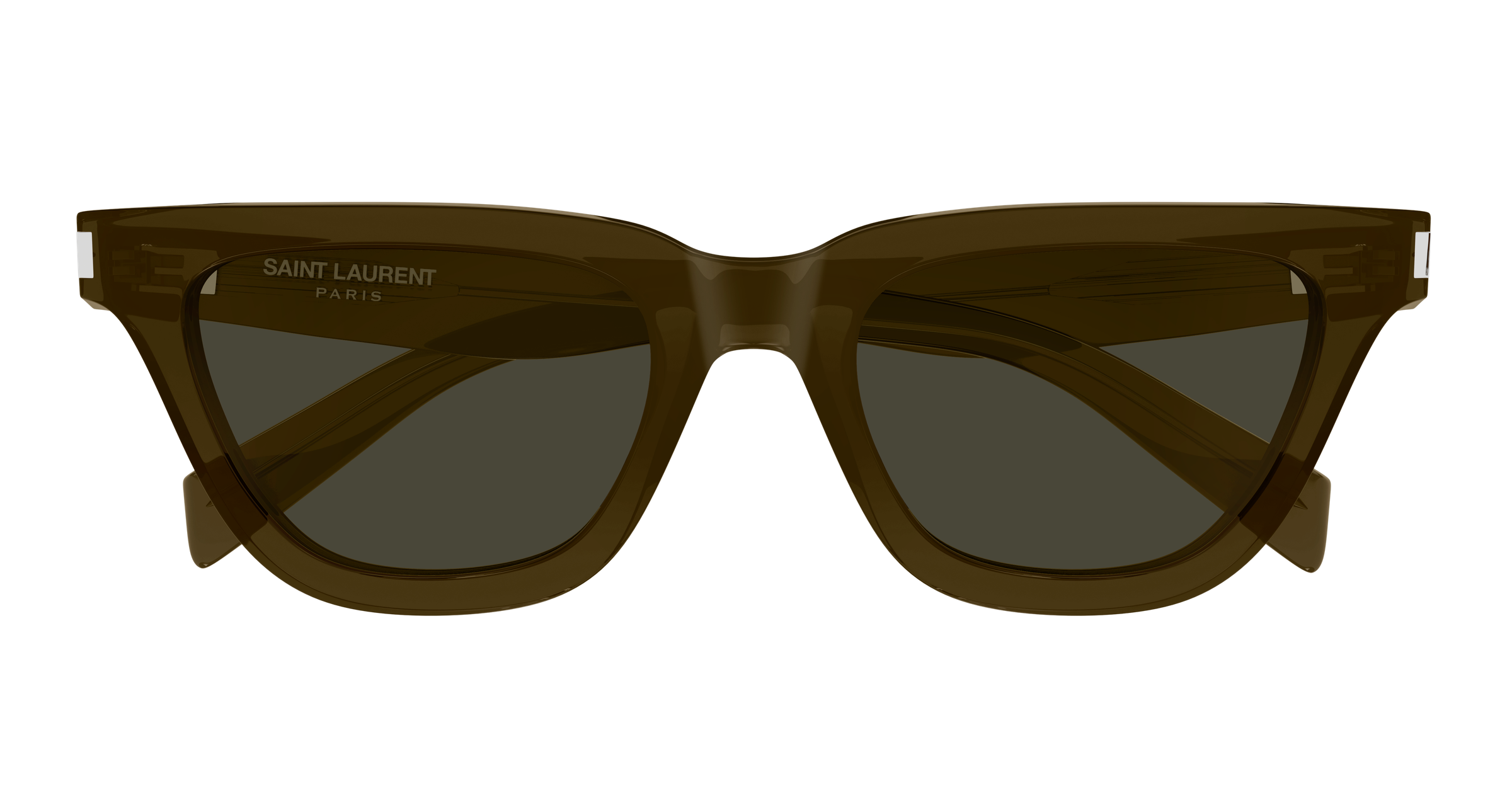 SAINT LAURENT SL 462 SULPICE 021 53