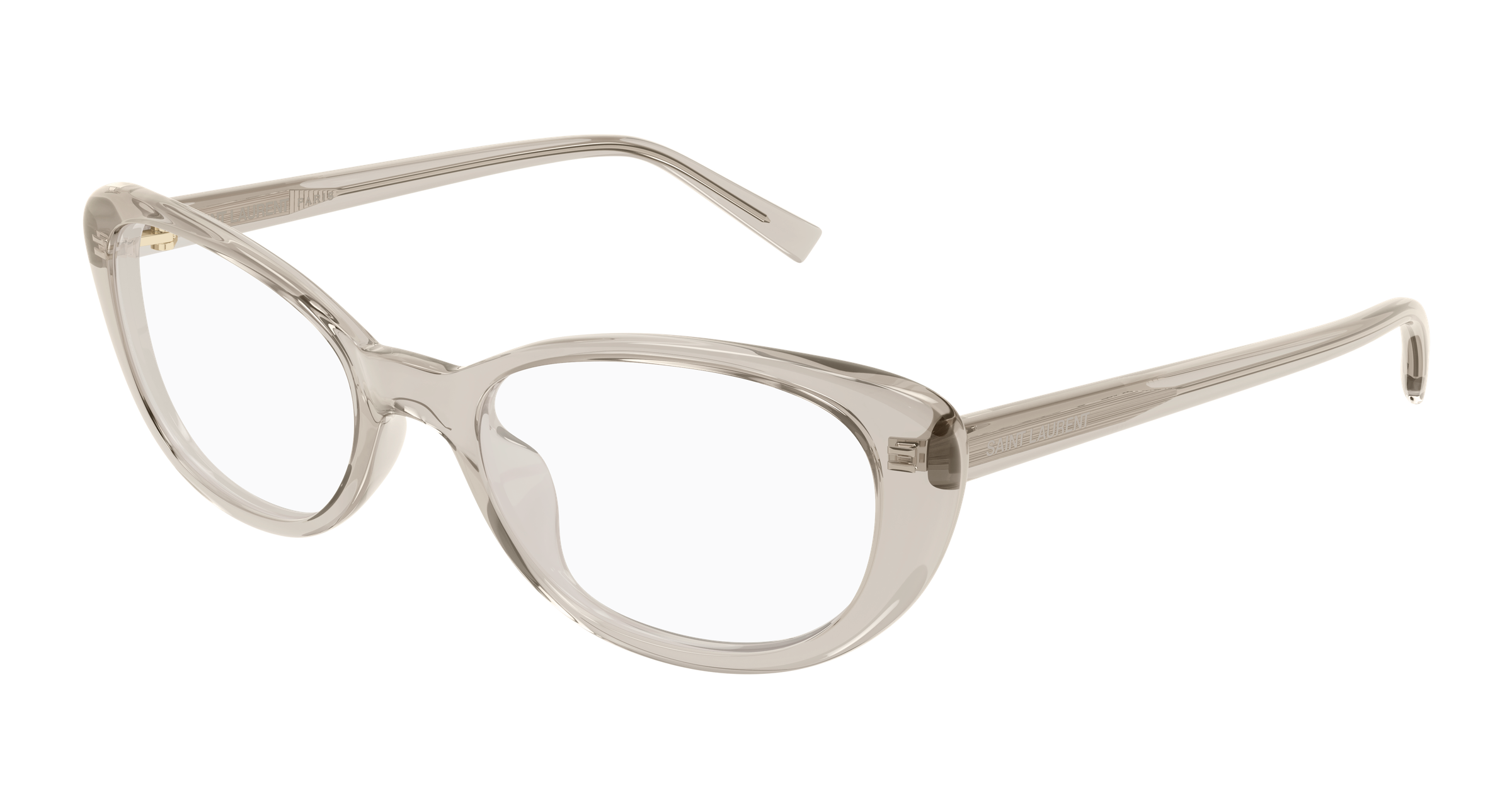 SAINT LAURENT SL 822 OPT 006 52