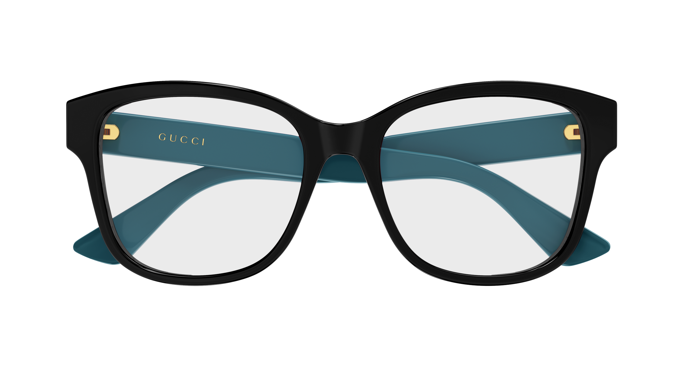 GUCCI GG1340O 011 54