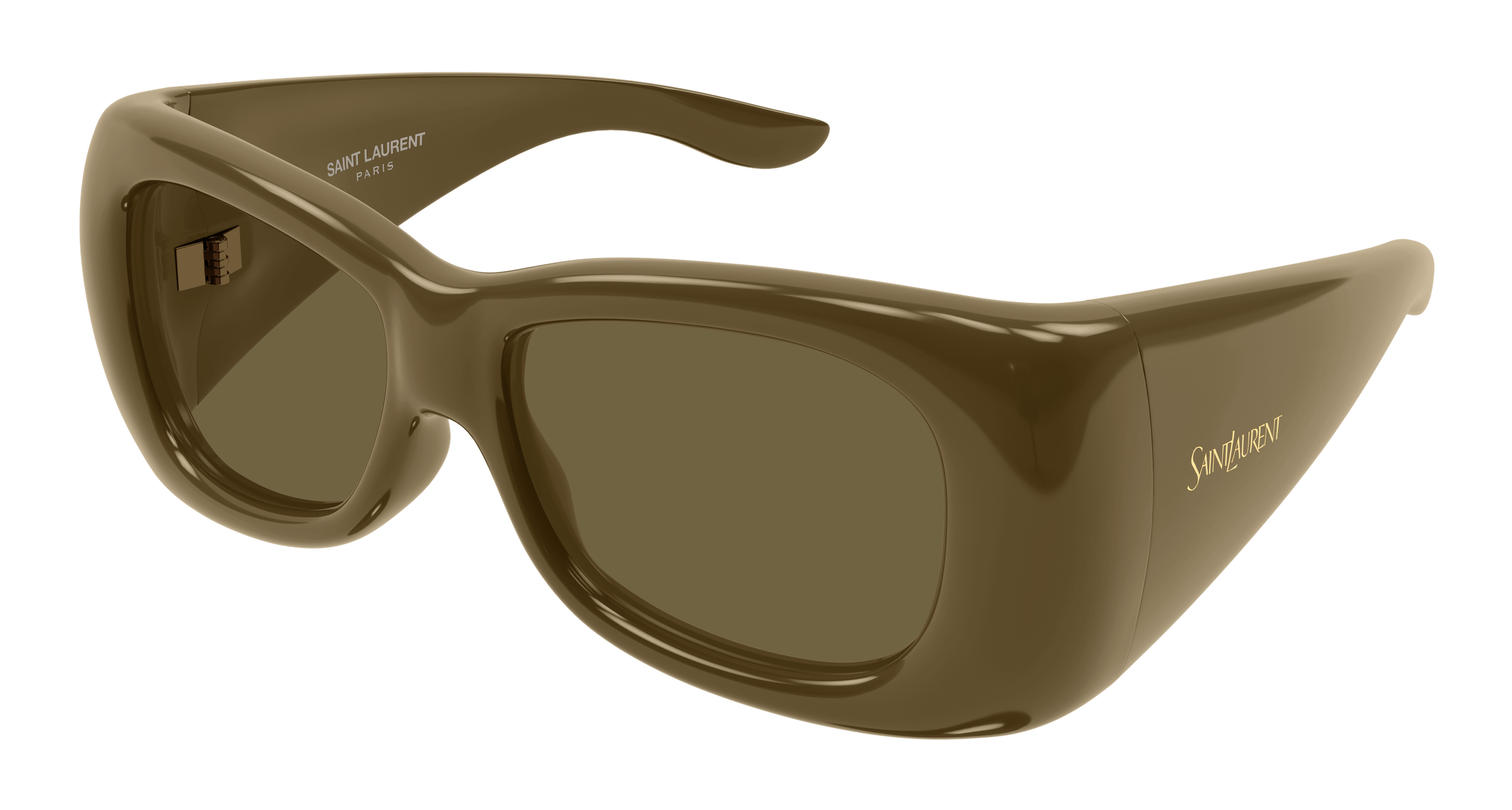 SAINT LAURENT SL 901 HOWL 009 61