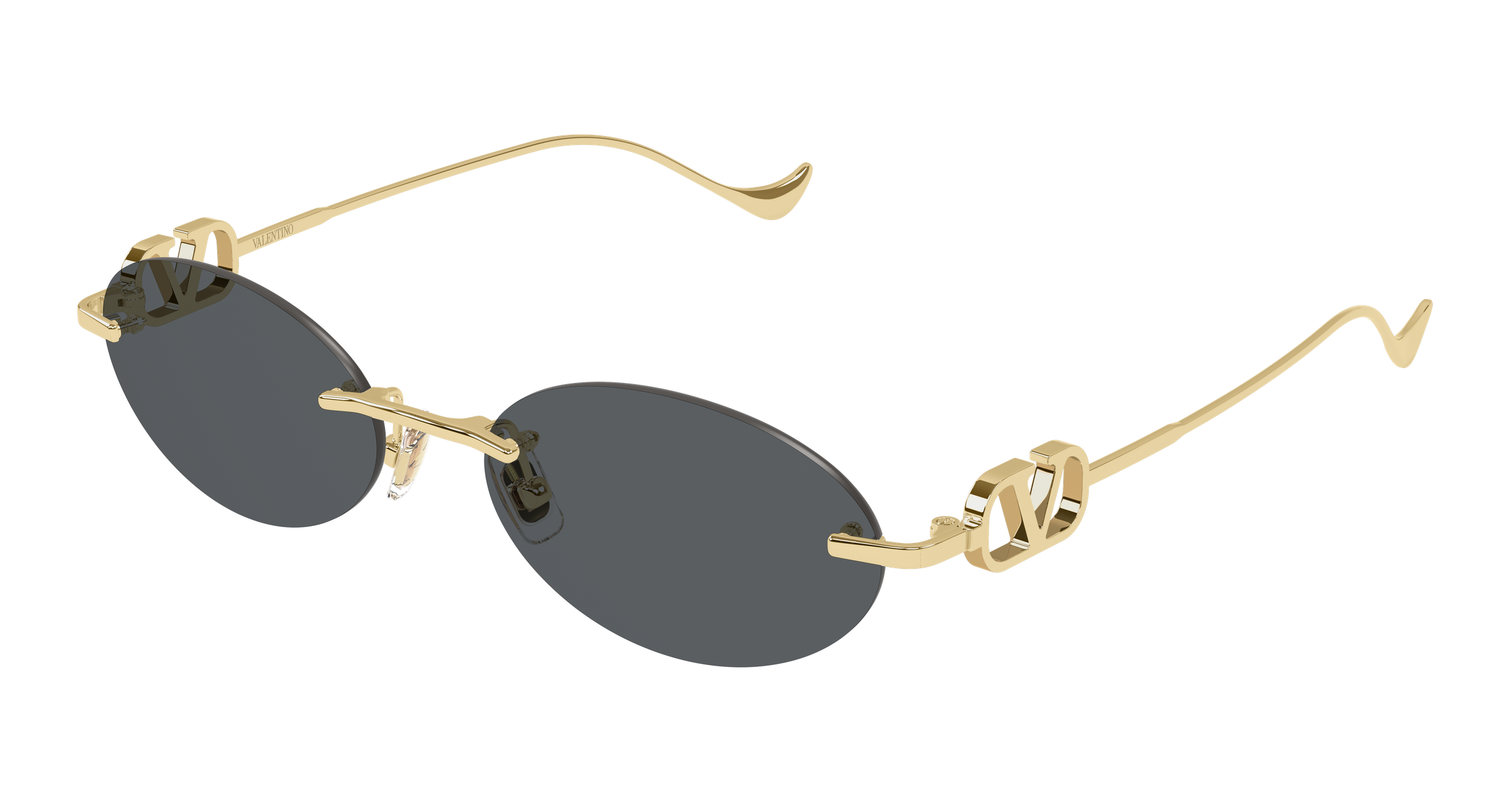 VALENTINO VG0032S 001 53