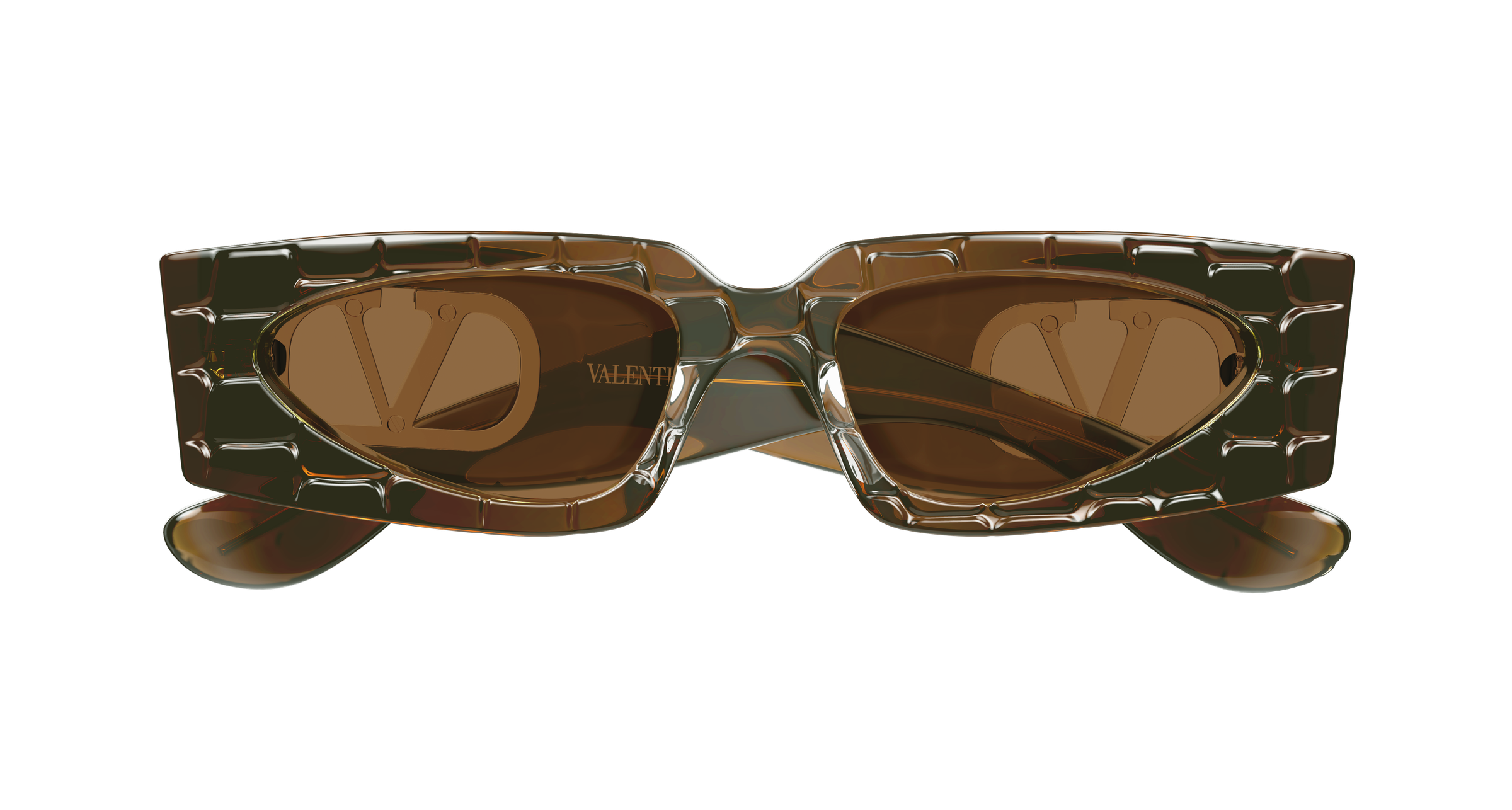 VALENTINO VG0001S 006 53