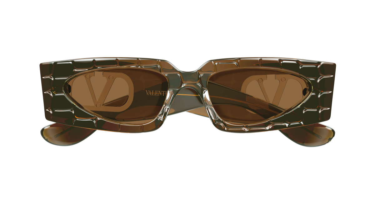 VALENTINO VG0001S 006 53