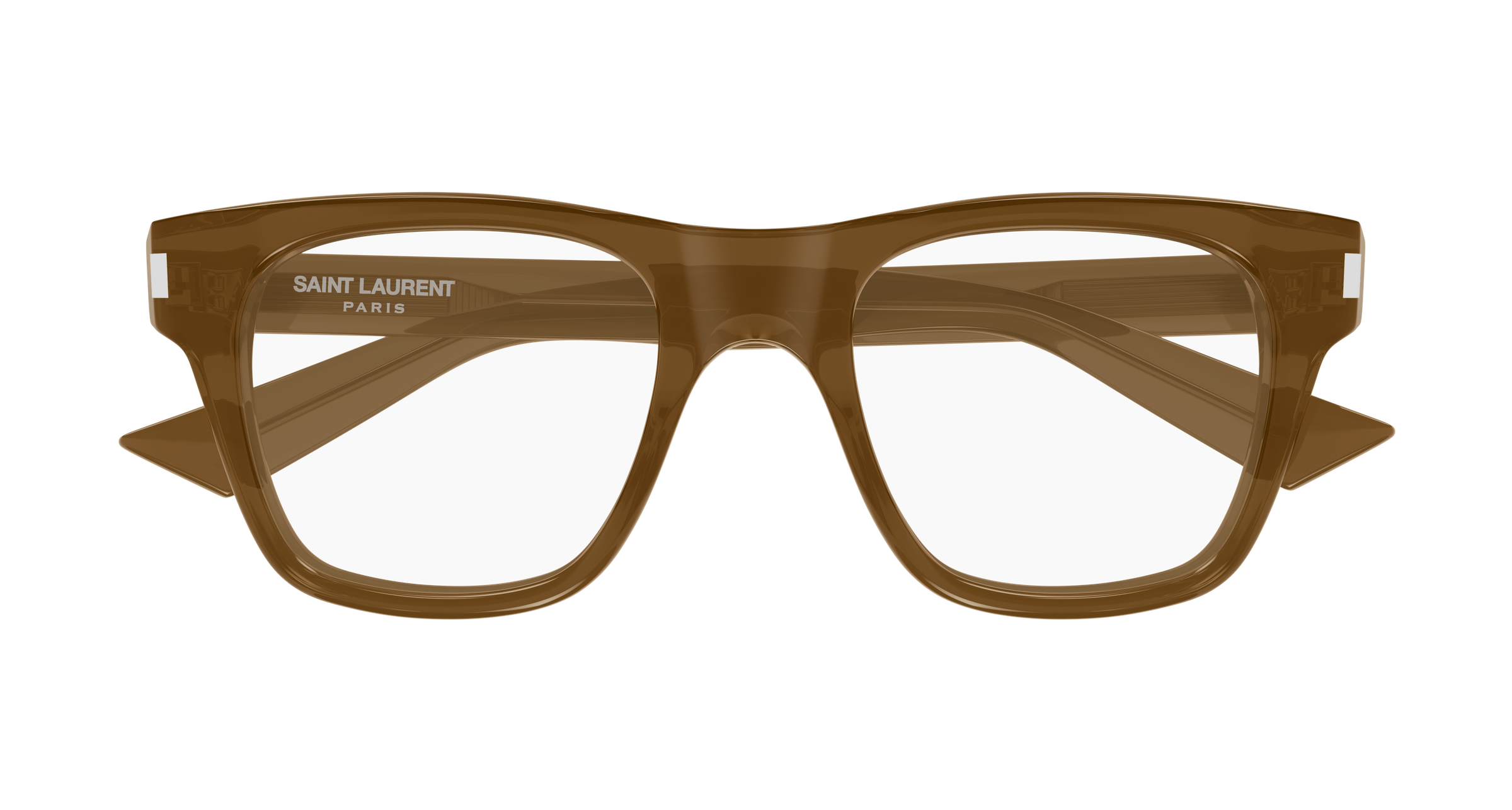 SAINT LAURENT SL 875 OPT 012 52