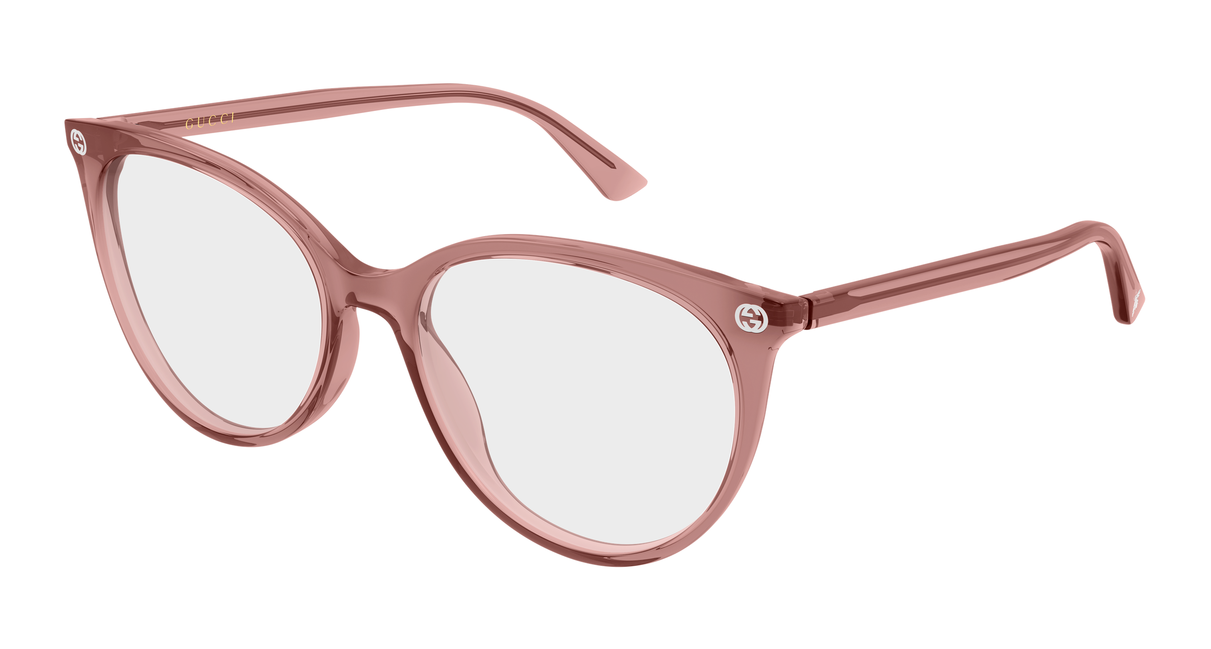 GUCCI GG0093O 012 53