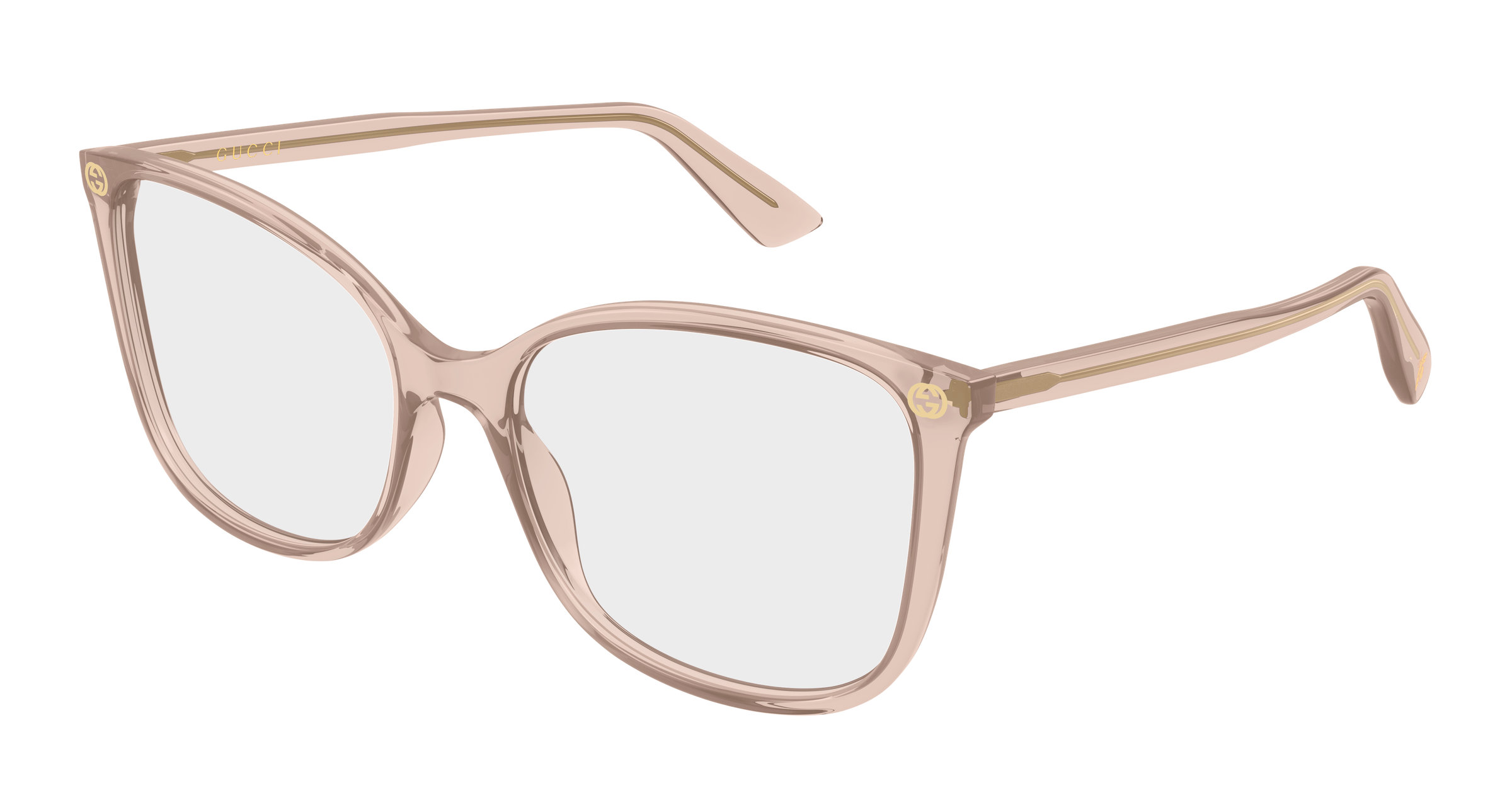 GUCCI GG0026O 032 55