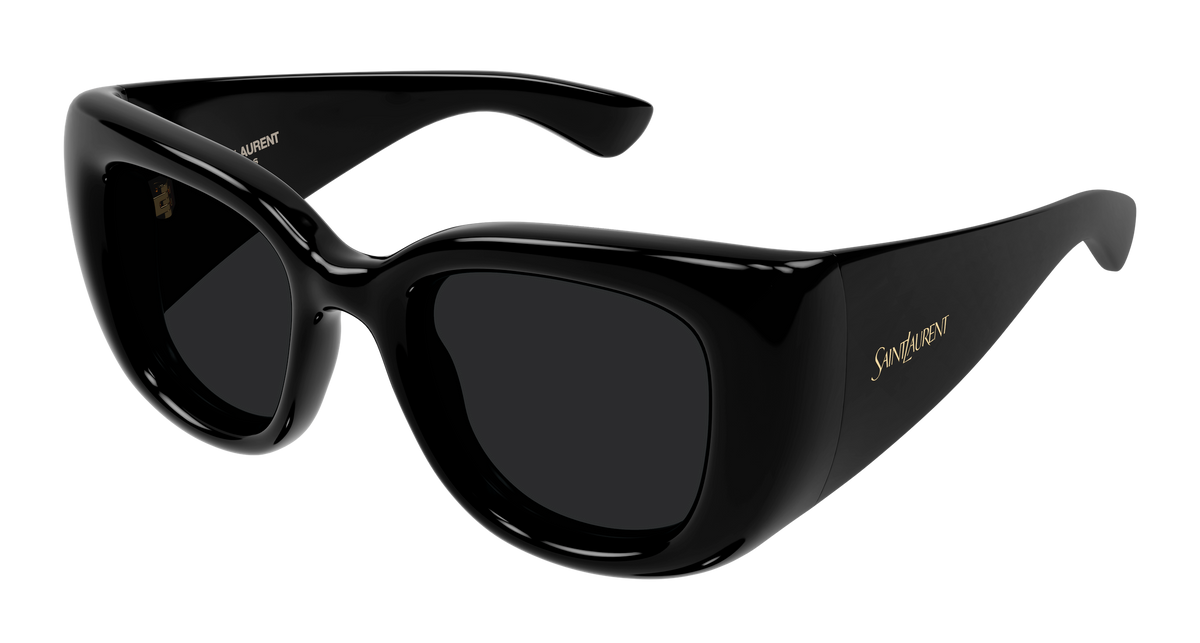 SAINT LAURENT SL 903 HOWL 001 55