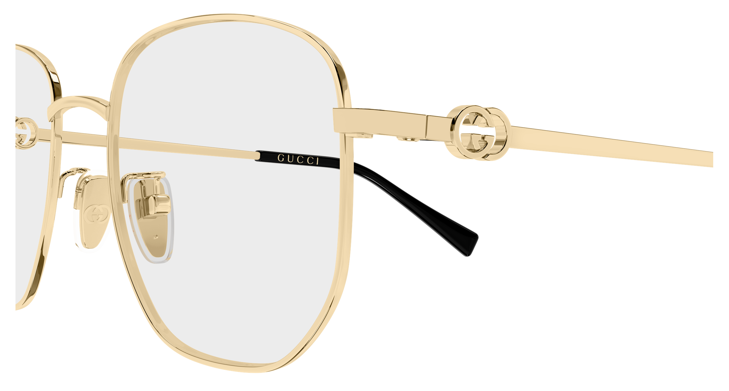 GUCCI GG2146OA 001 54
