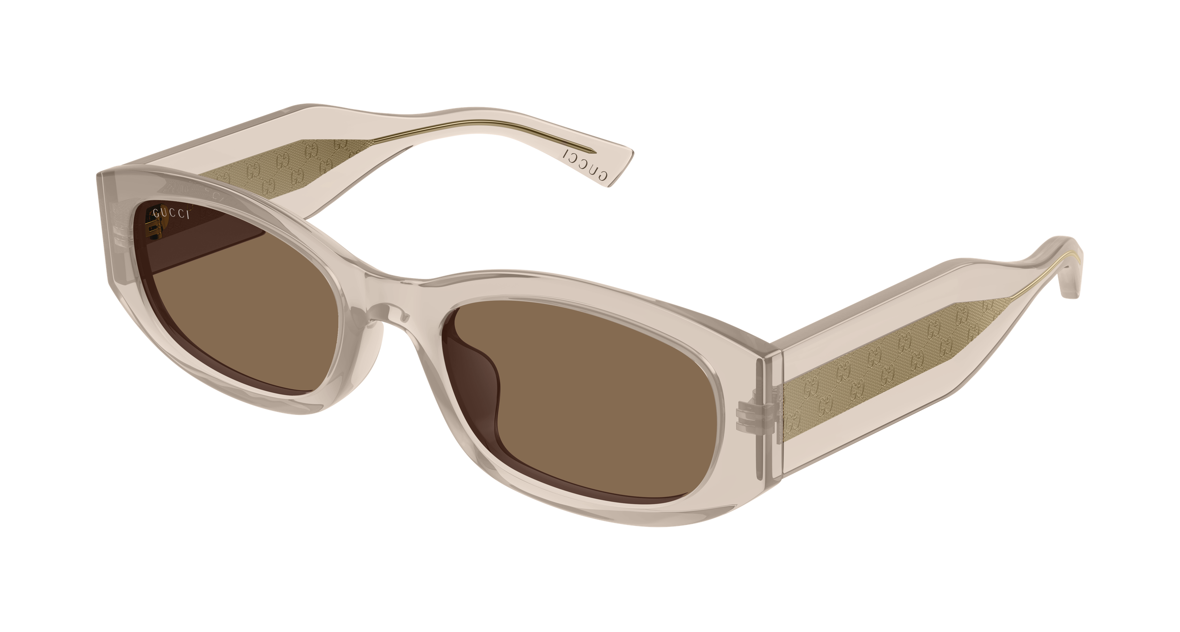 GUCCI GG2068SA 003 55