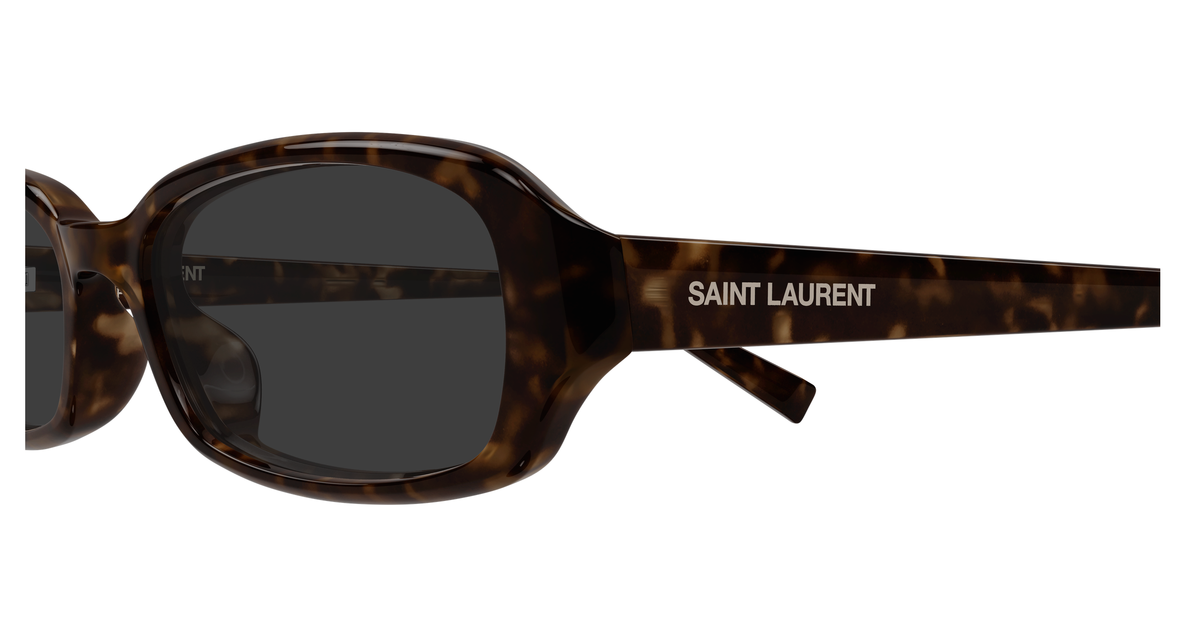 SAINT LAURENT SL 872 ERIN 003 52