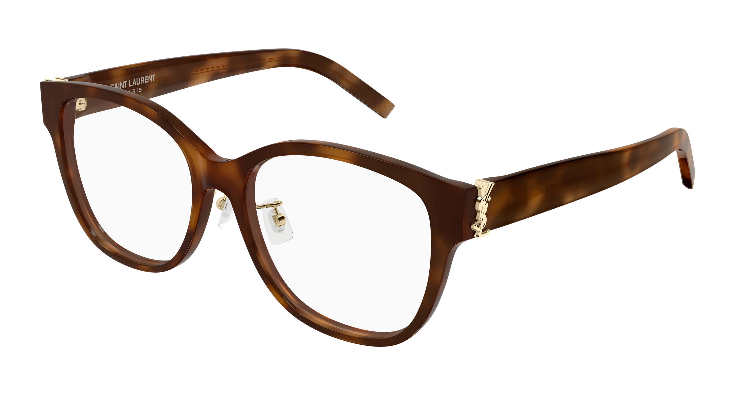 SAINT LAURENT SL M168/F 003 55