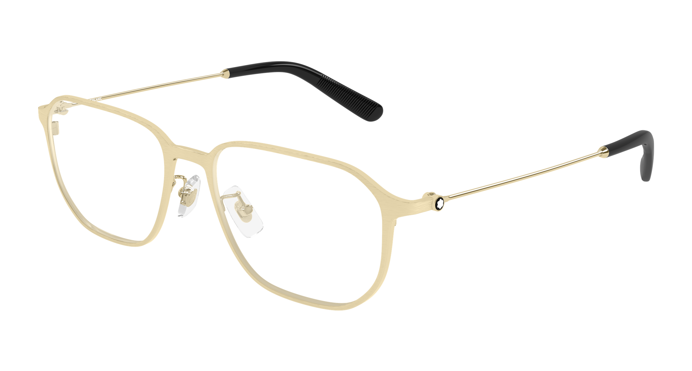 MONTBLANC MB0465OA 004 55