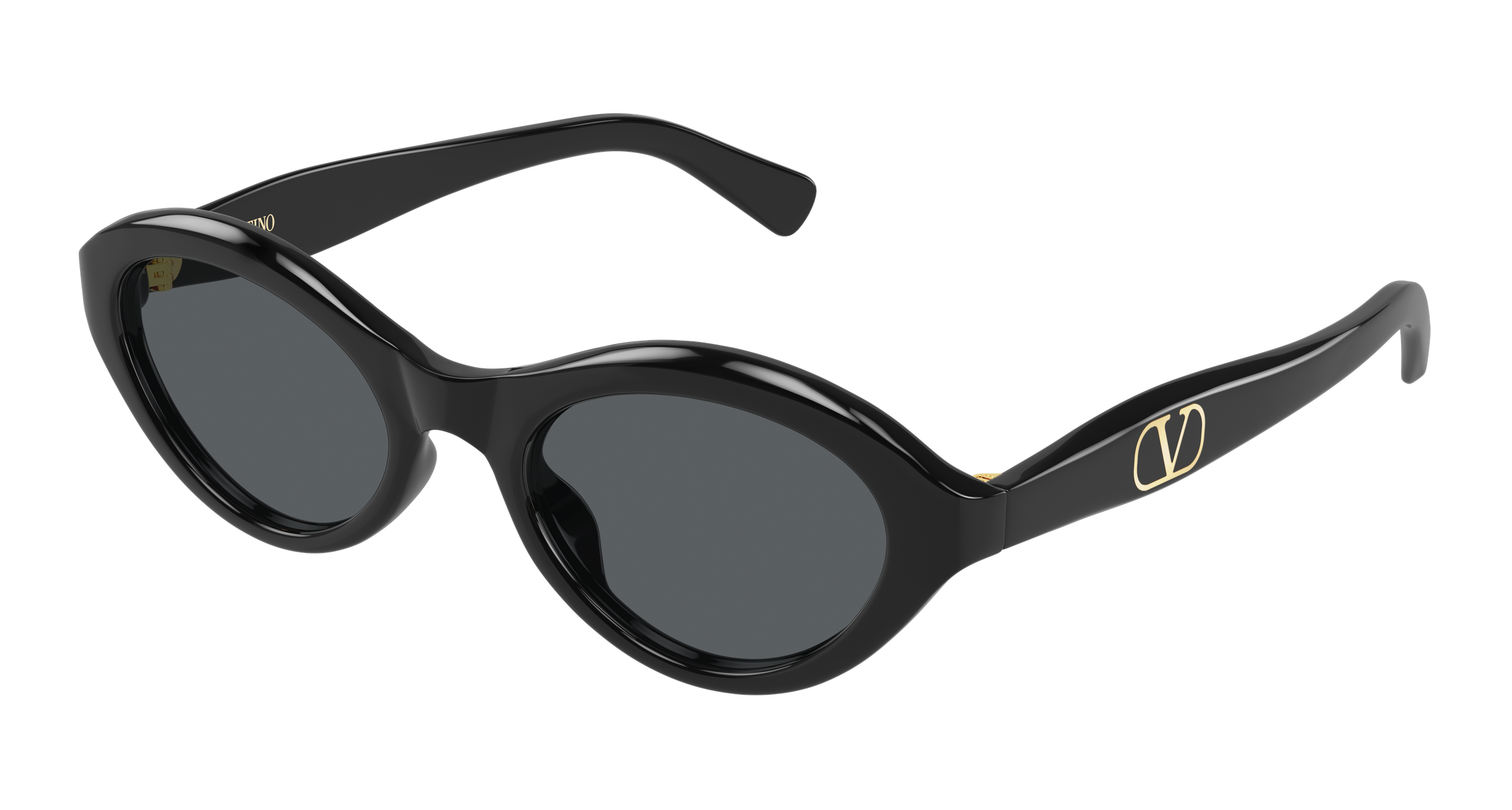 VALENTINO VG0008S 001 52