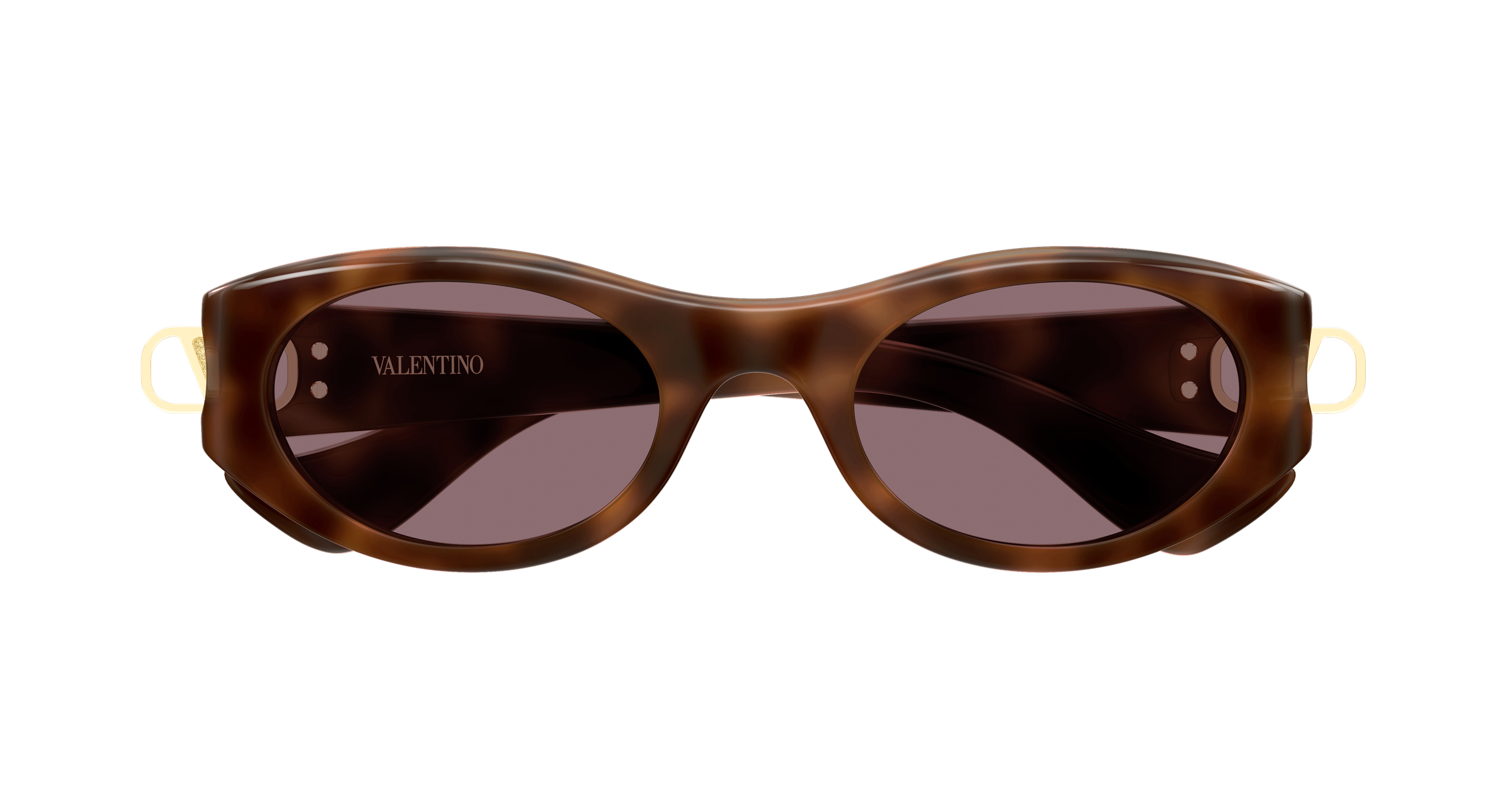 VALENTINO VG0015S 003 52