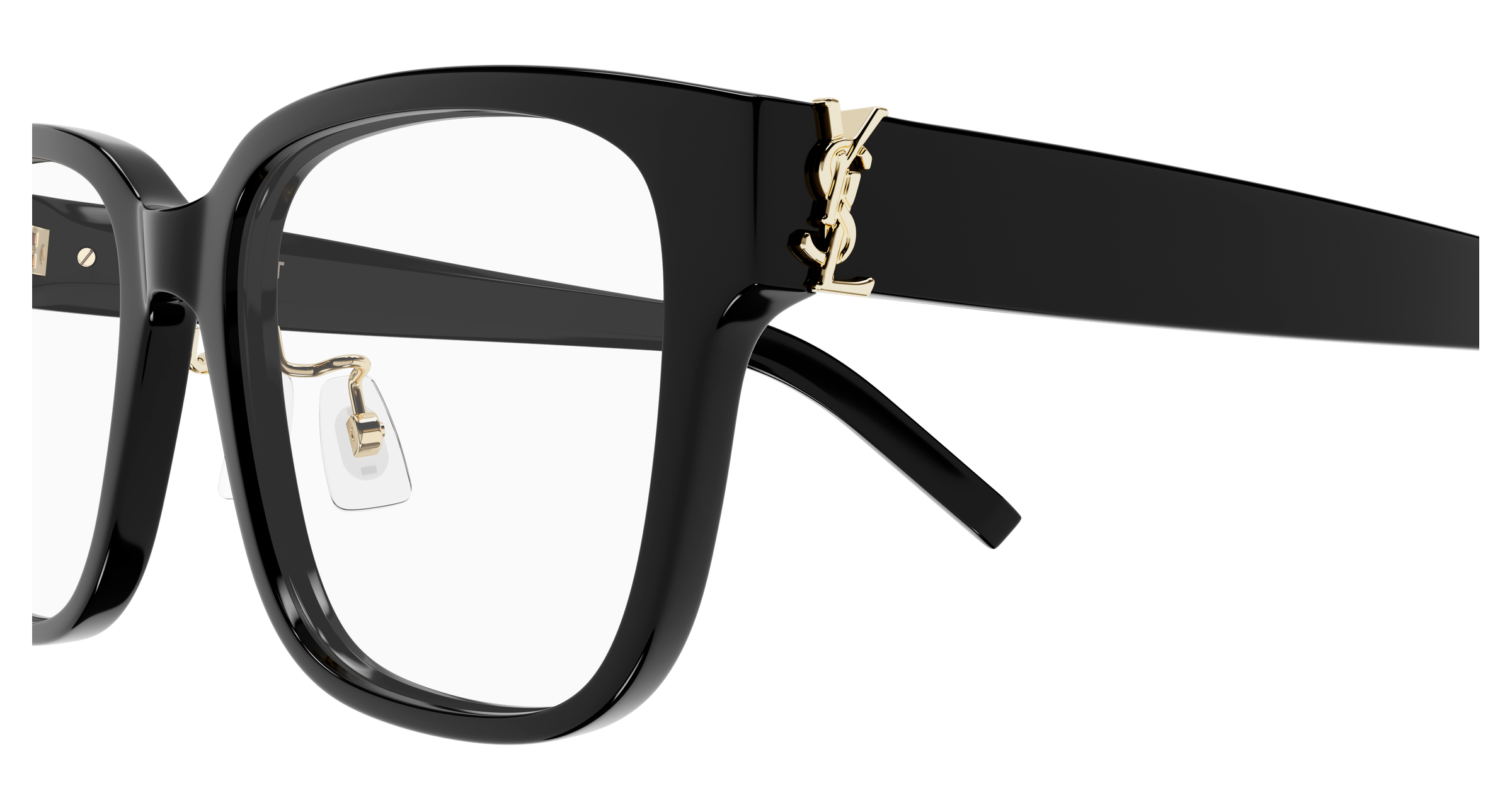 SAINT LAURENT SL M165/F 001 54