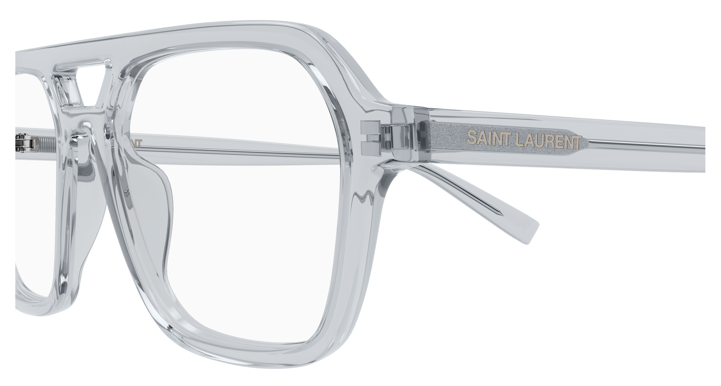 SAINT LAURENT SL 905 OPT 003 55