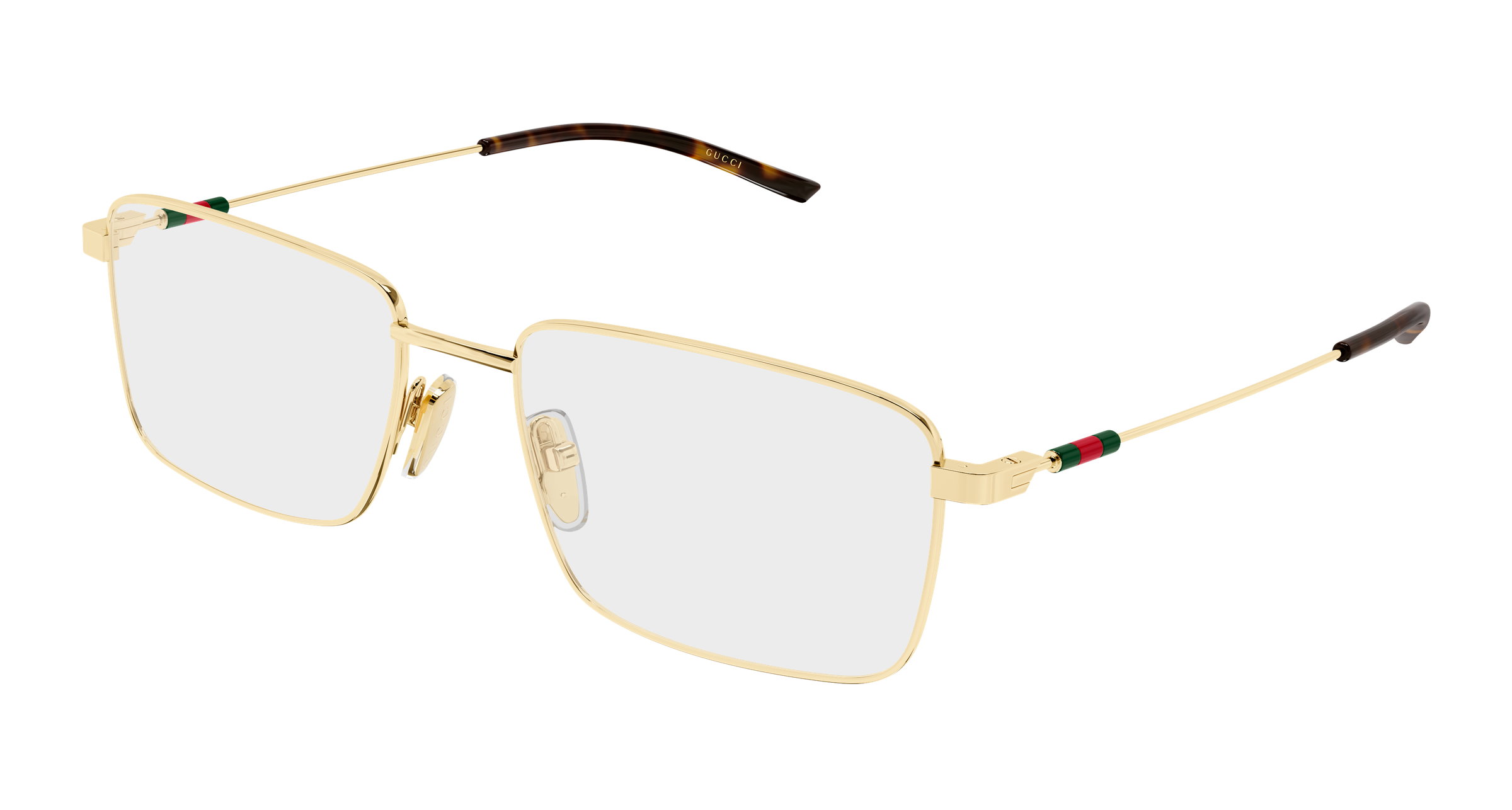 GUCCI GG2098O 002 55