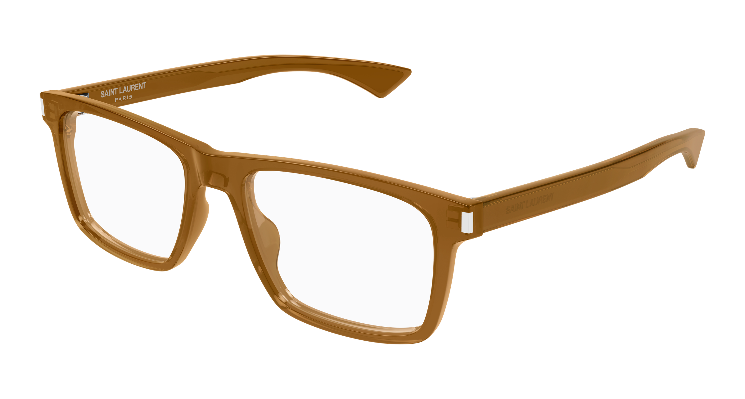 SAINT LAURENT SL 882 010 57