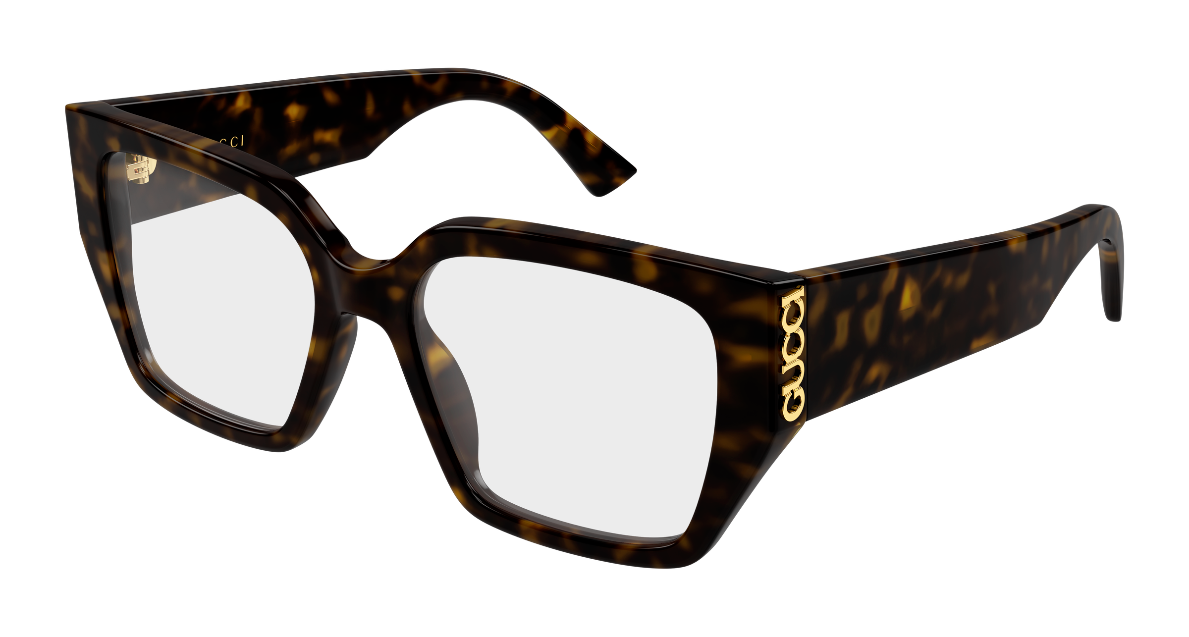 GUCCI GG2042O 002 53