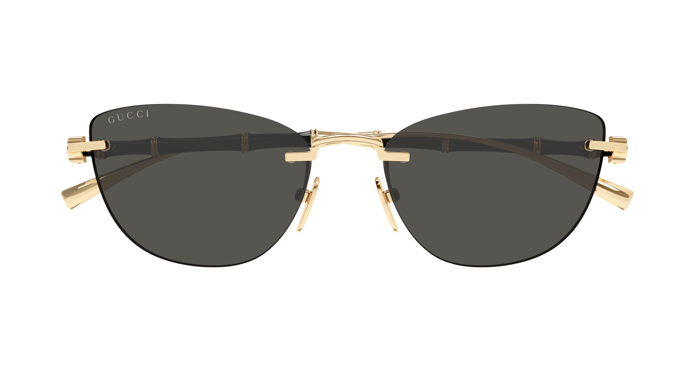 GUCCI GG2063S 002 55