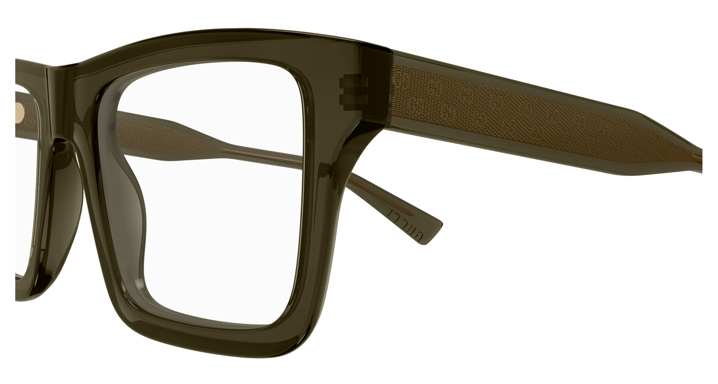 GUCCI GG2070O 003 53