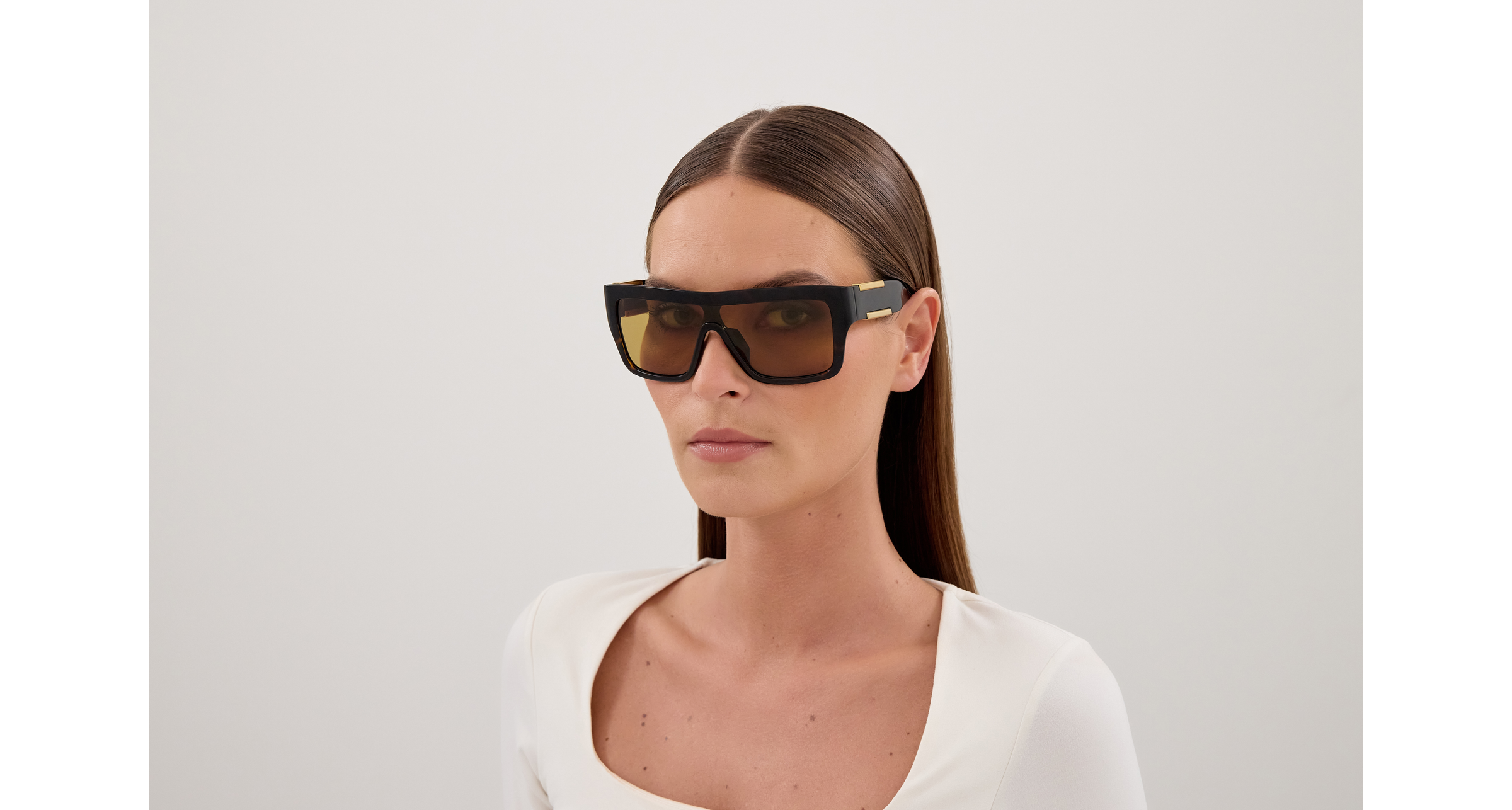 Bottega Veneta BV1451S 002 99