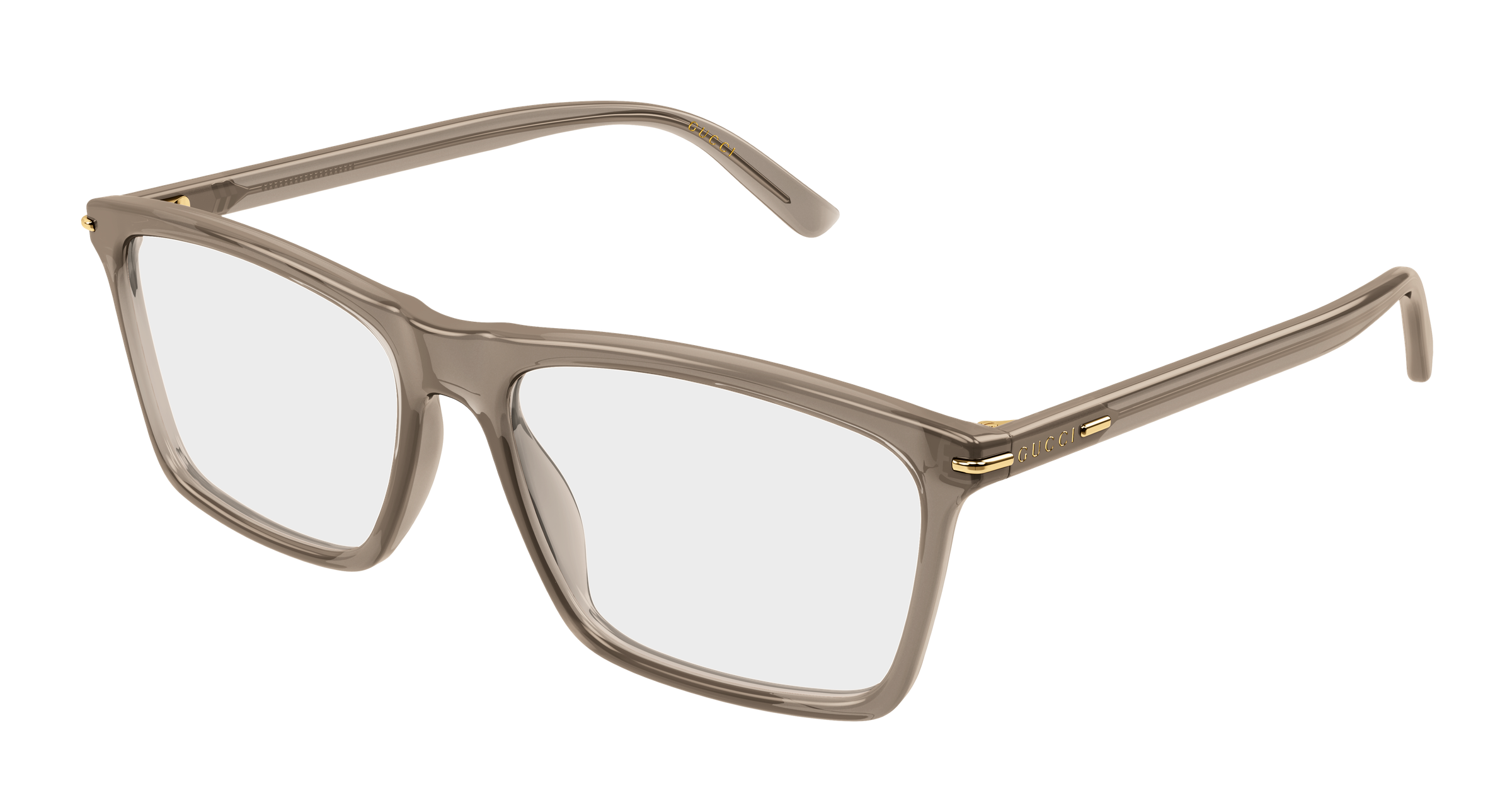 GUCCI GG1445O 016 59