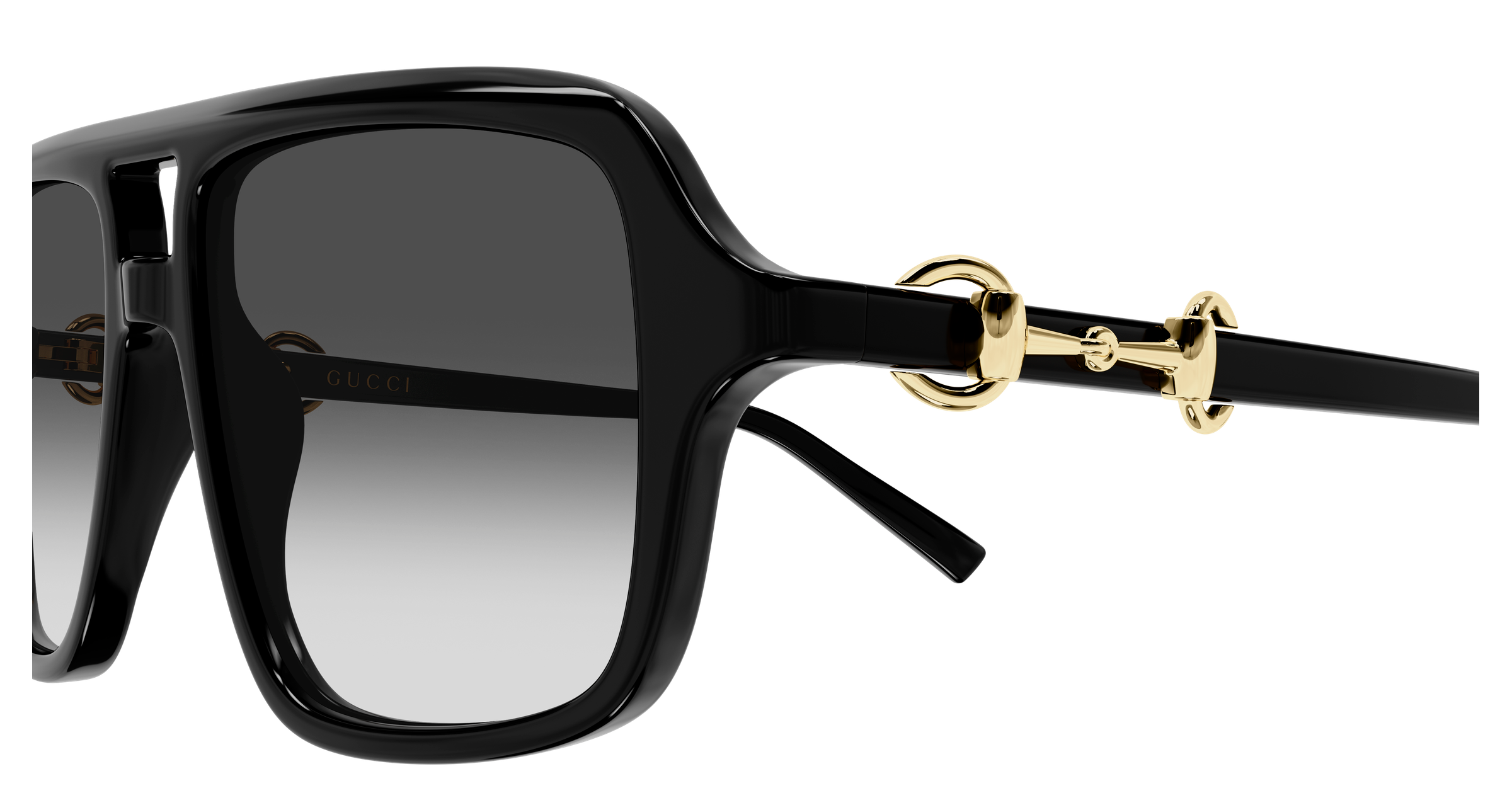 GUCCI GG2052S 001 53