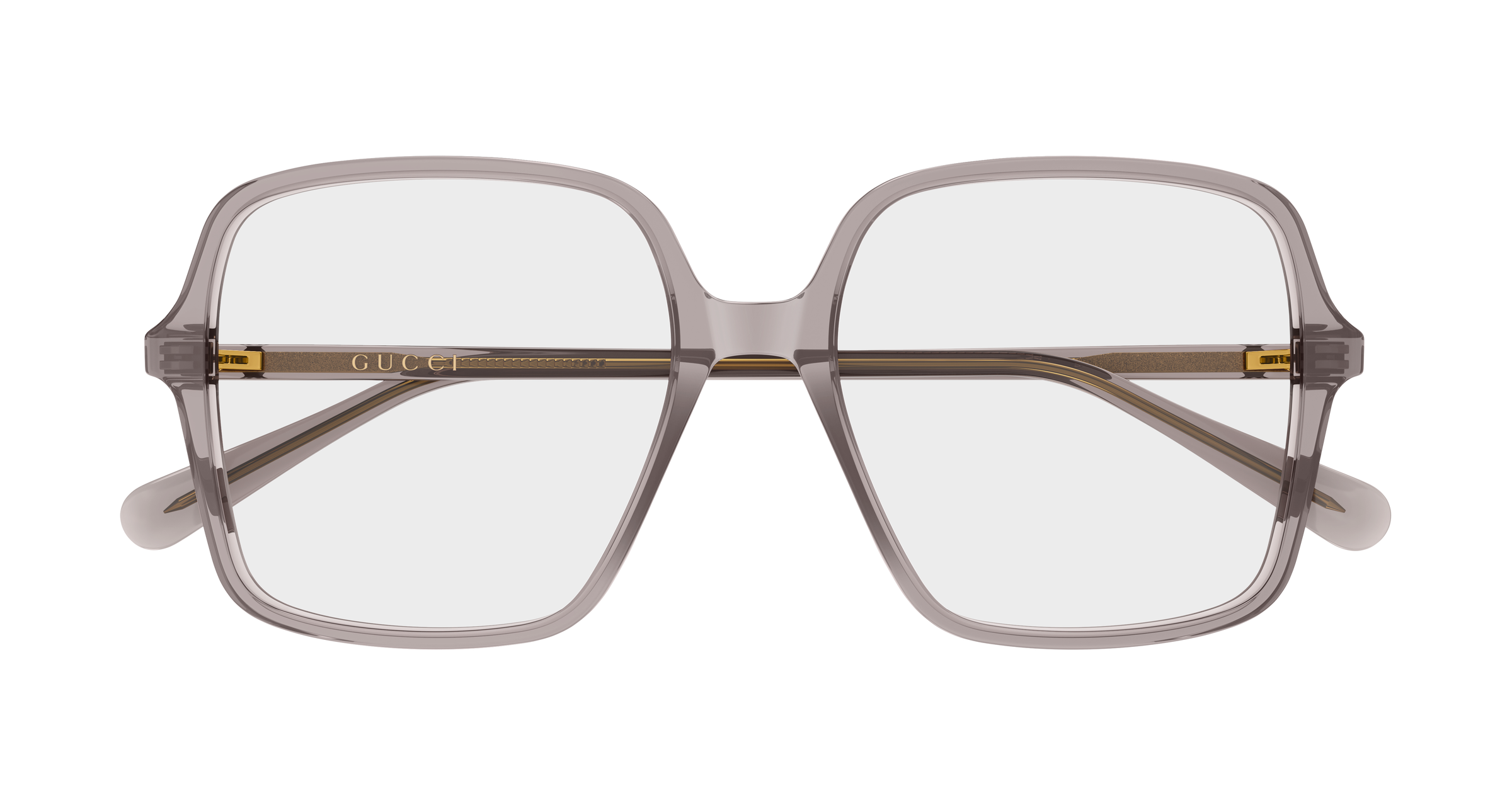 GUCCI GG1003O 012 53