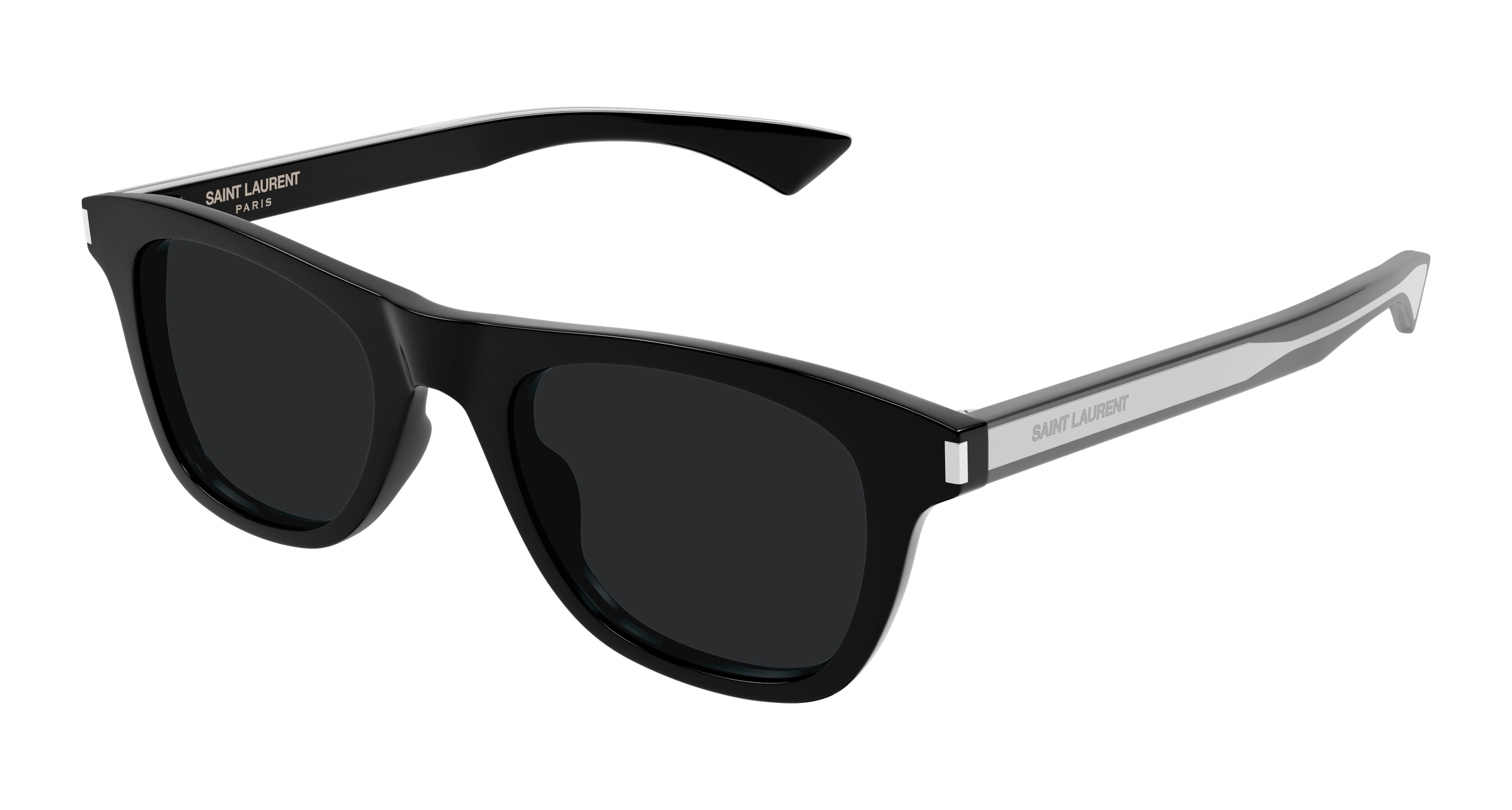 SAINT LAURENT SL 879 001 51