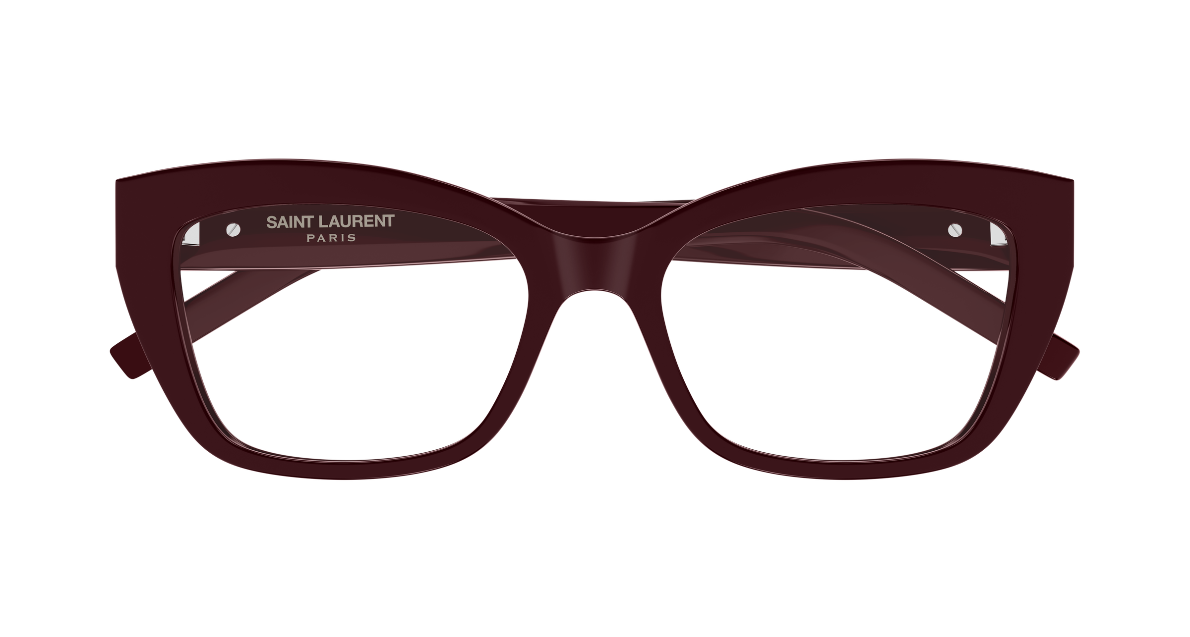 SAINT LAURENT SL M117 010 53