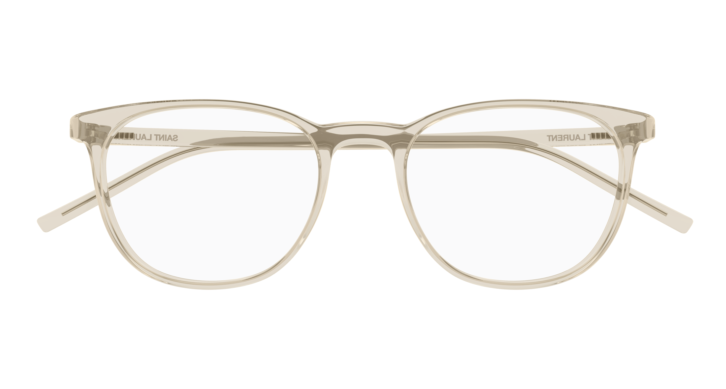 SAINT LAURENT SL 884 004 51