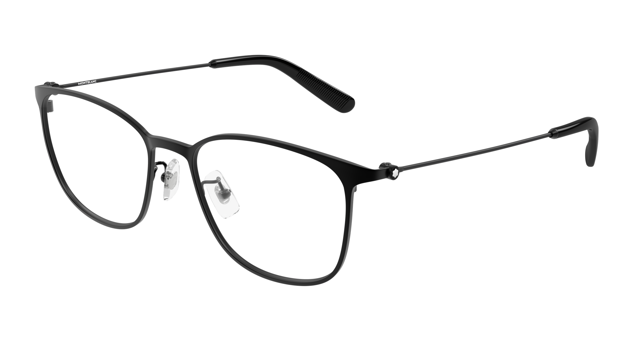 MONTBLANC MB0463OL 005 57