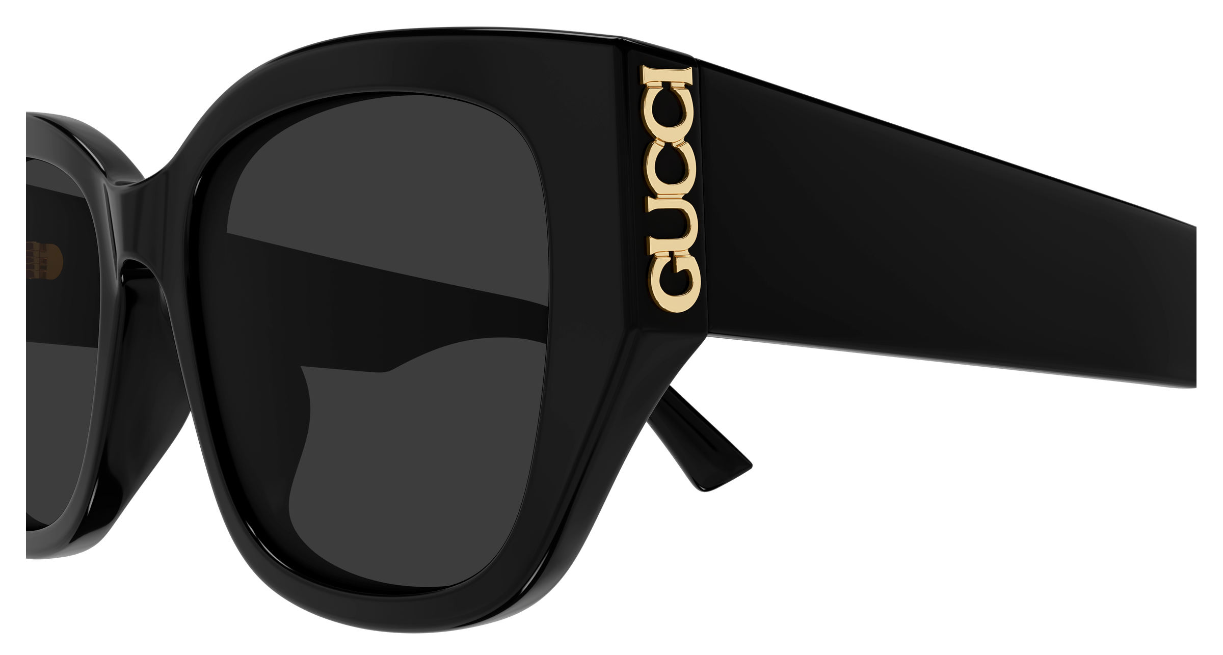 GUCCI GG2043SA 001 55