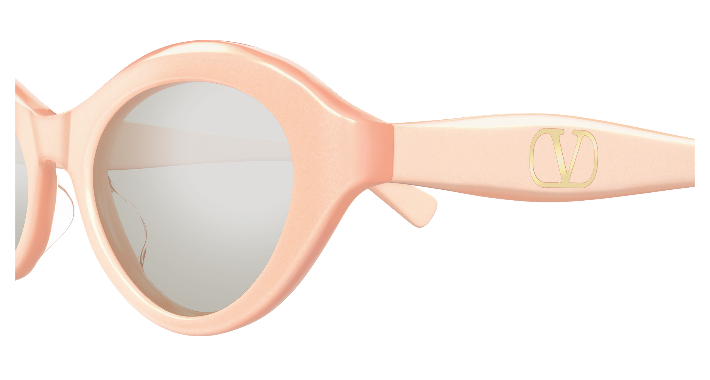 VALENTINO VG0008S 004 52